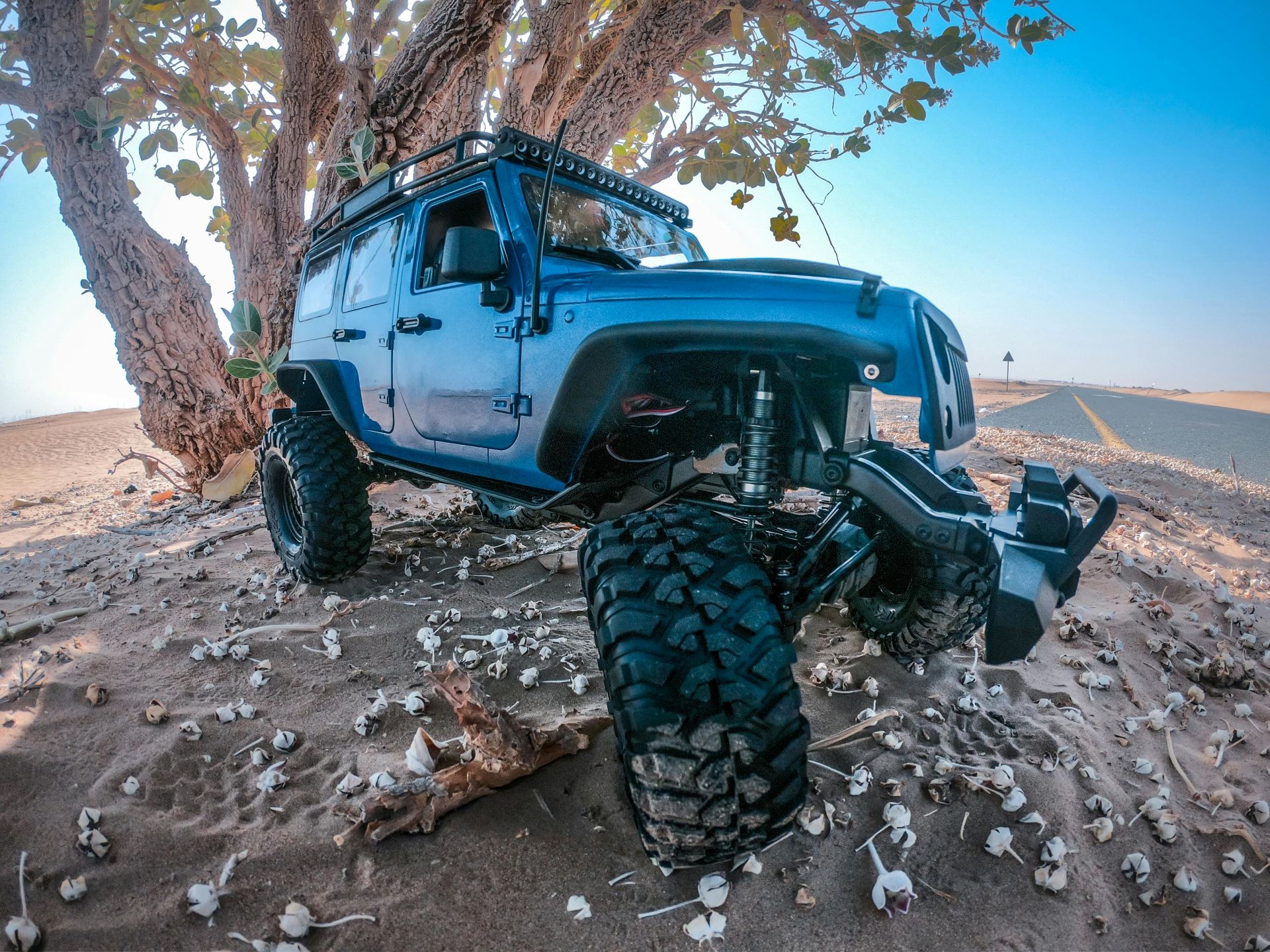 how-tire-shops-can-use-seasonal-campaigns-to-drive-sales.jpg