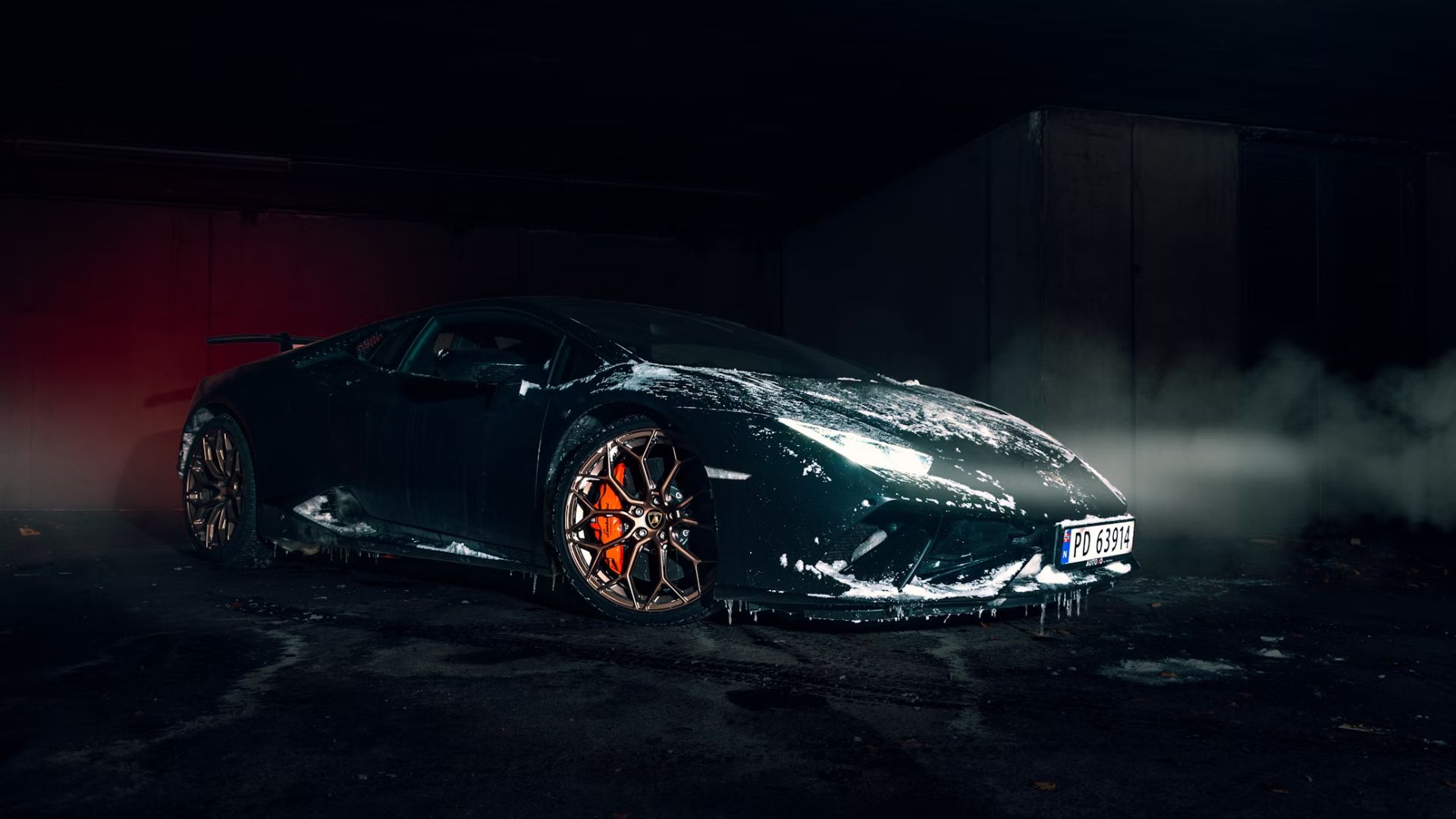 how-to-choose-the-right-automotive-advertising-platform-in-south-africa-1.jpg