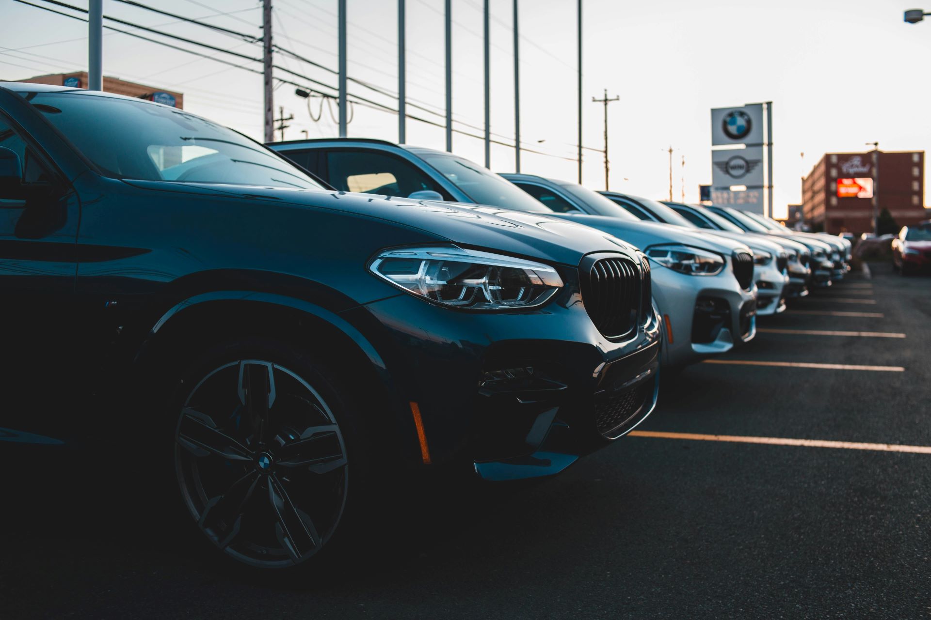 how-to-conduct-market-research-for-your-automotive-ad-campaign-2.jpg