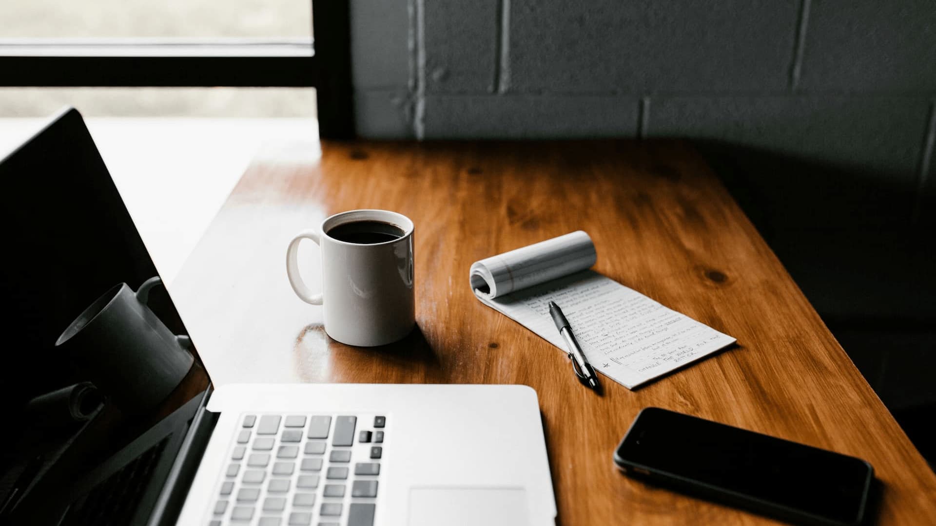 how-to-conduct-market-research-for-your-automotive-ad-campaigns.jpg