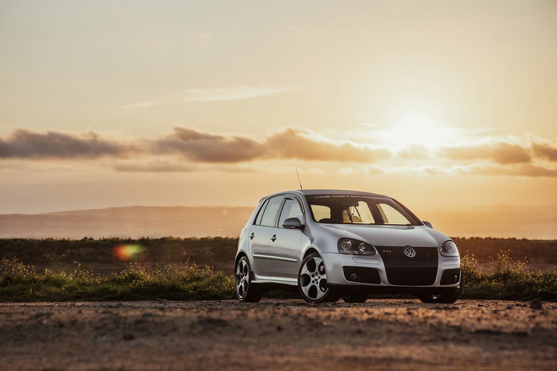 how-to-measure-horsepower-in-clicks-tracking-automotive-ad-performance-in-a-multi-channel-world-1.jpg