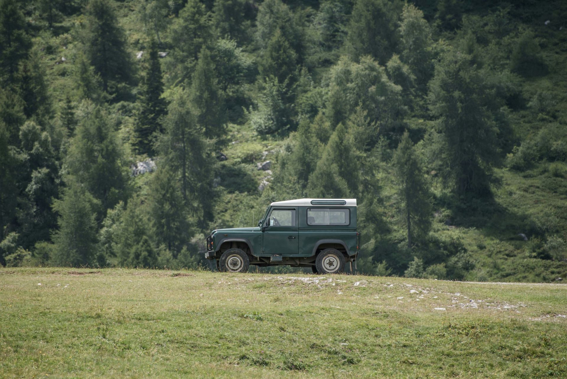 how-to-measure-horsepower-in-clicks-tracking-automotive-ad-performance-in-a-multi-channel-world-2.jpg