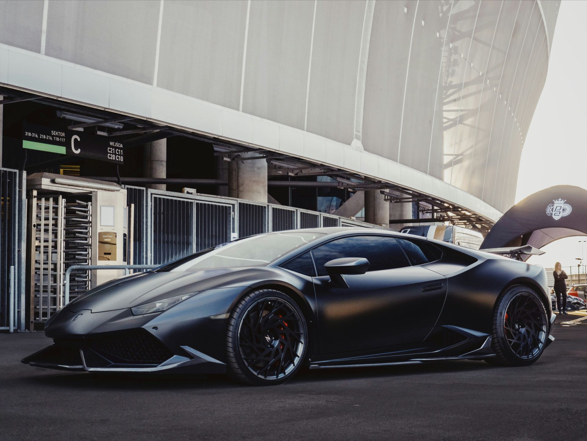 how-to-measure-horsepower-in-clicks-tracking-automotive-ad-performance-in-a-multi-channel-world.jpg