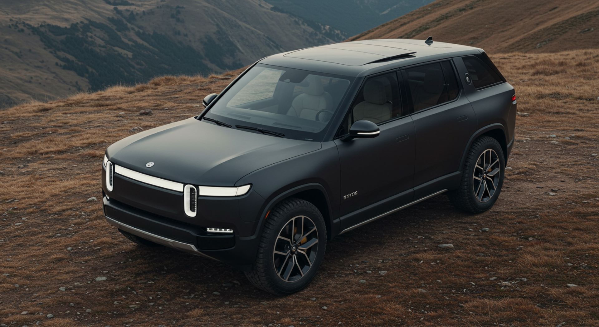 hybrid-and-electric-vehicles-how-advertising-is-shifting-consumer-perception-1.jpg
