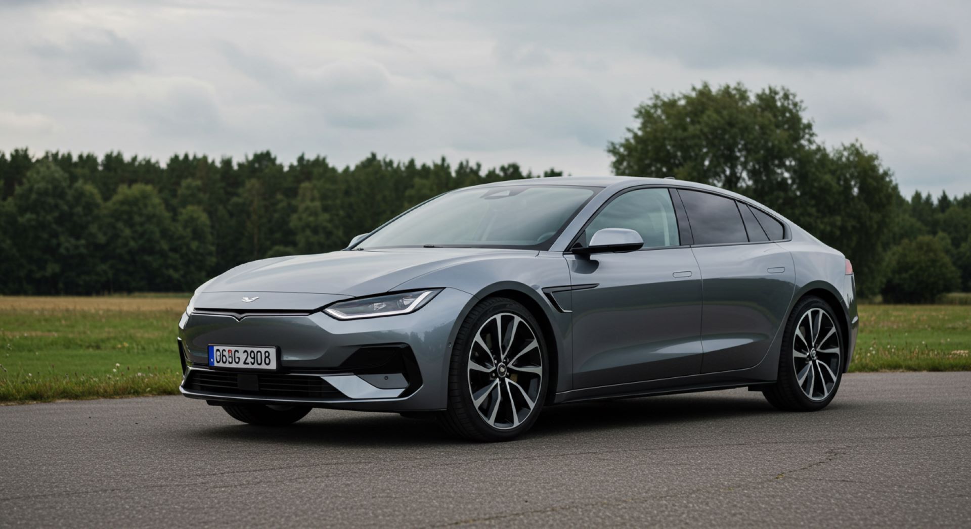 hybrid-and-electric-vehicles-how-advertising-is-shifting-consumer-perception-2.jpg