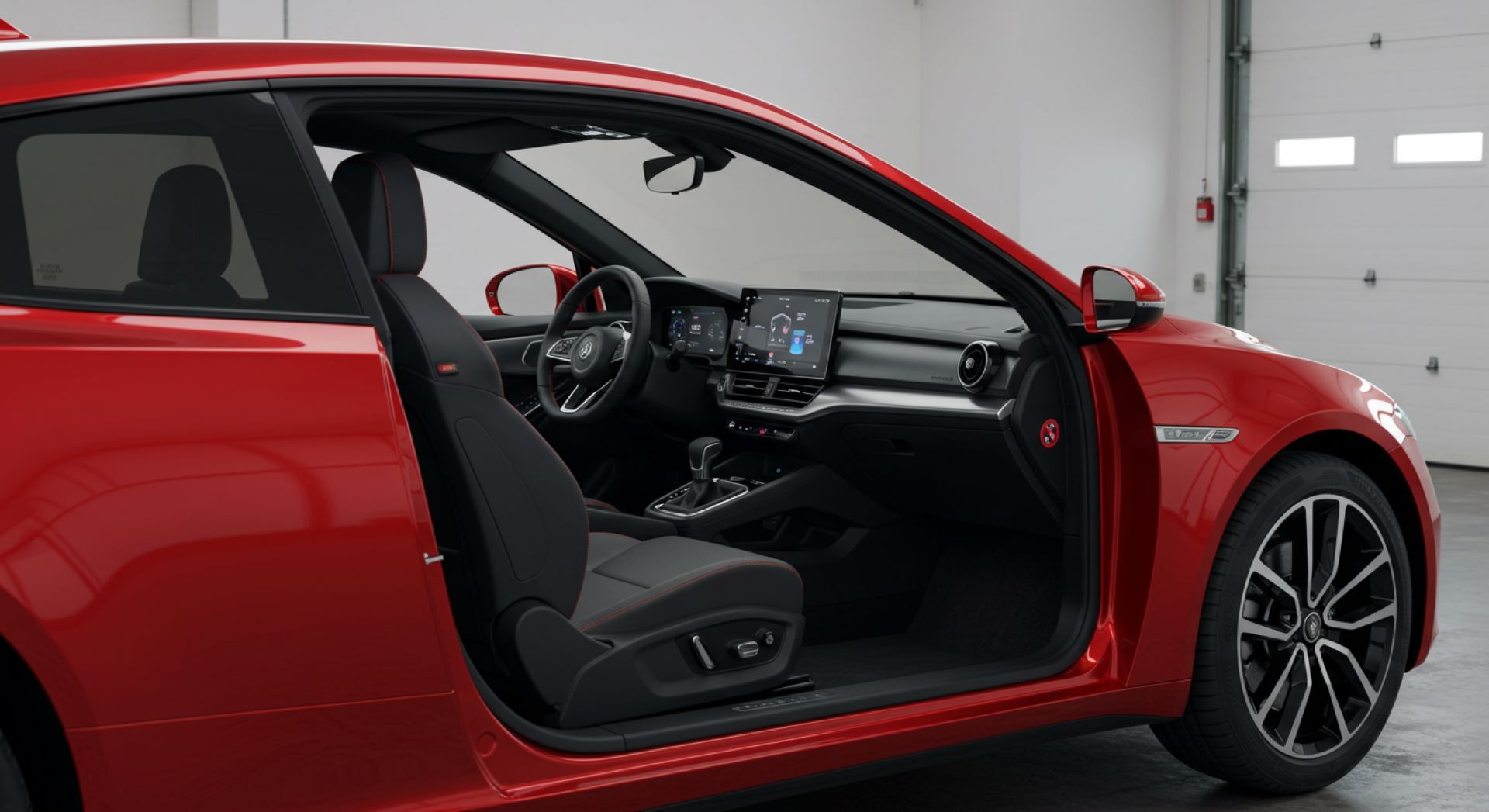 hybrid-and-electric-vehicles-how-advertising-is-shifting-consumer-perception.jpg