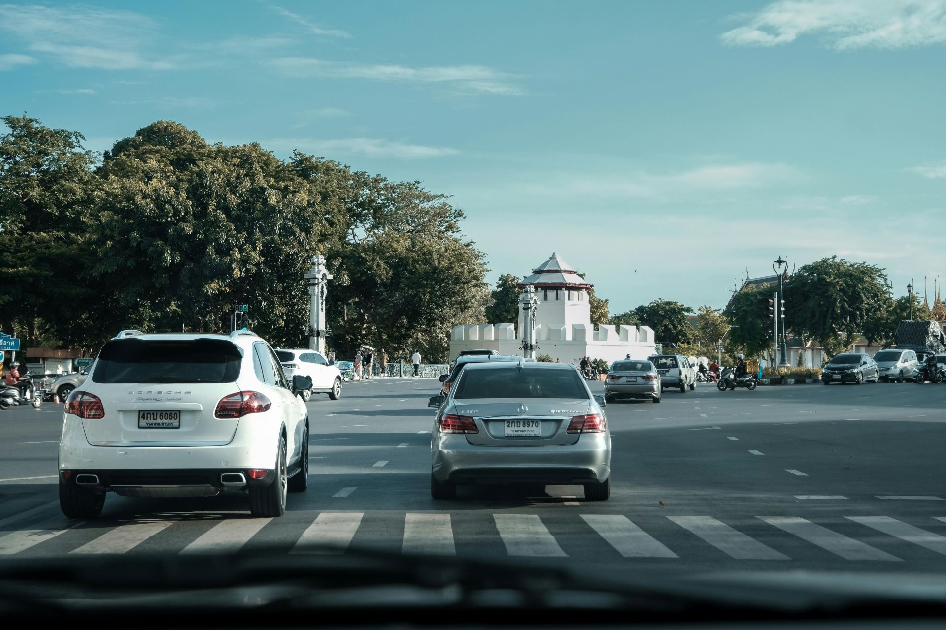 hyper-localised-advertising-driving-relevance-in-diverse-markets-1.jpg