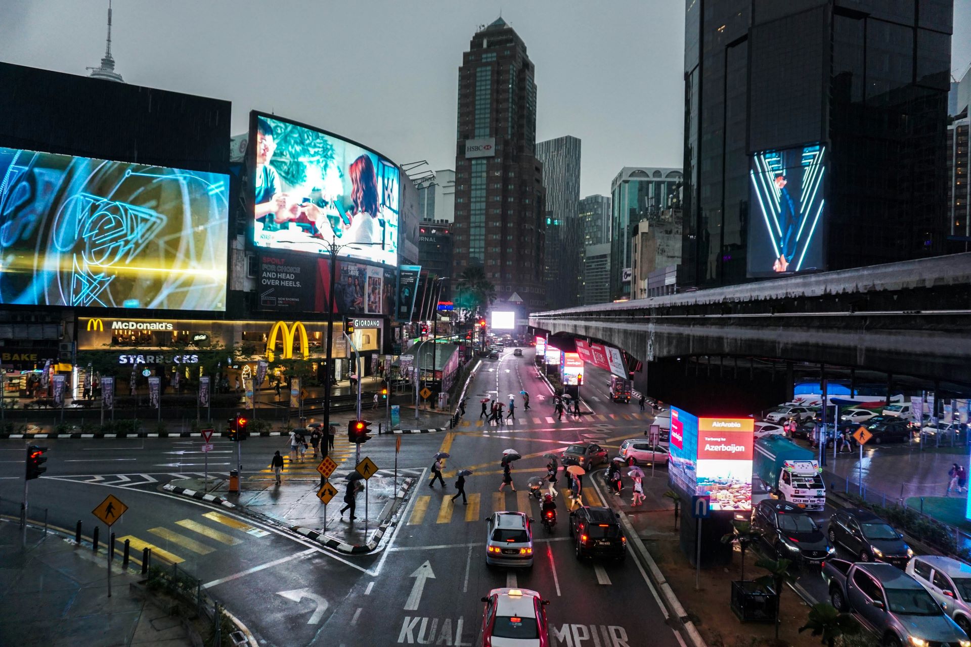 hyper-localised-advertising-driving-relevance-in-diverse-markets-2.jpg