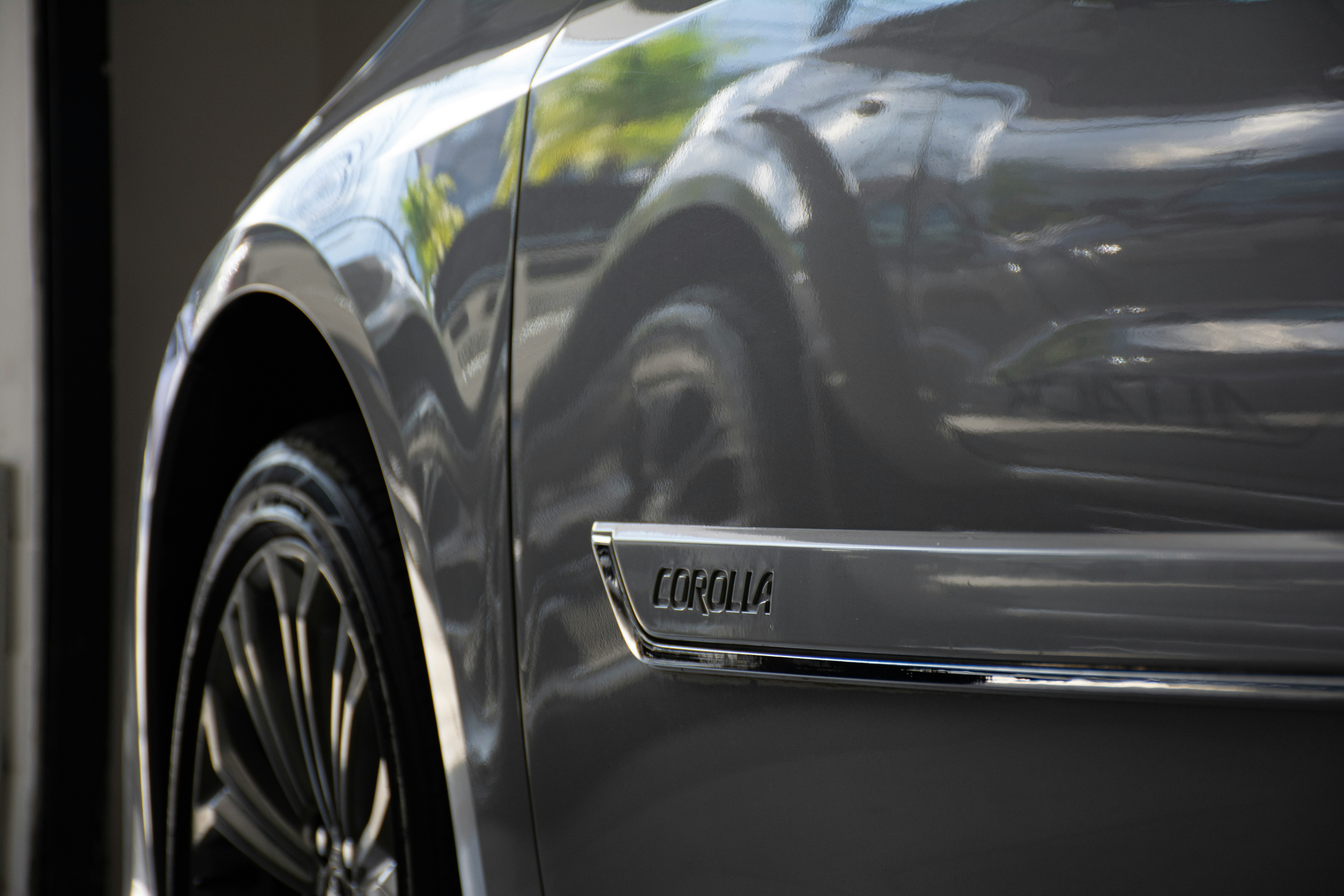 hyperlocal marketing-for-dealerships-data-driven-community-insights-2