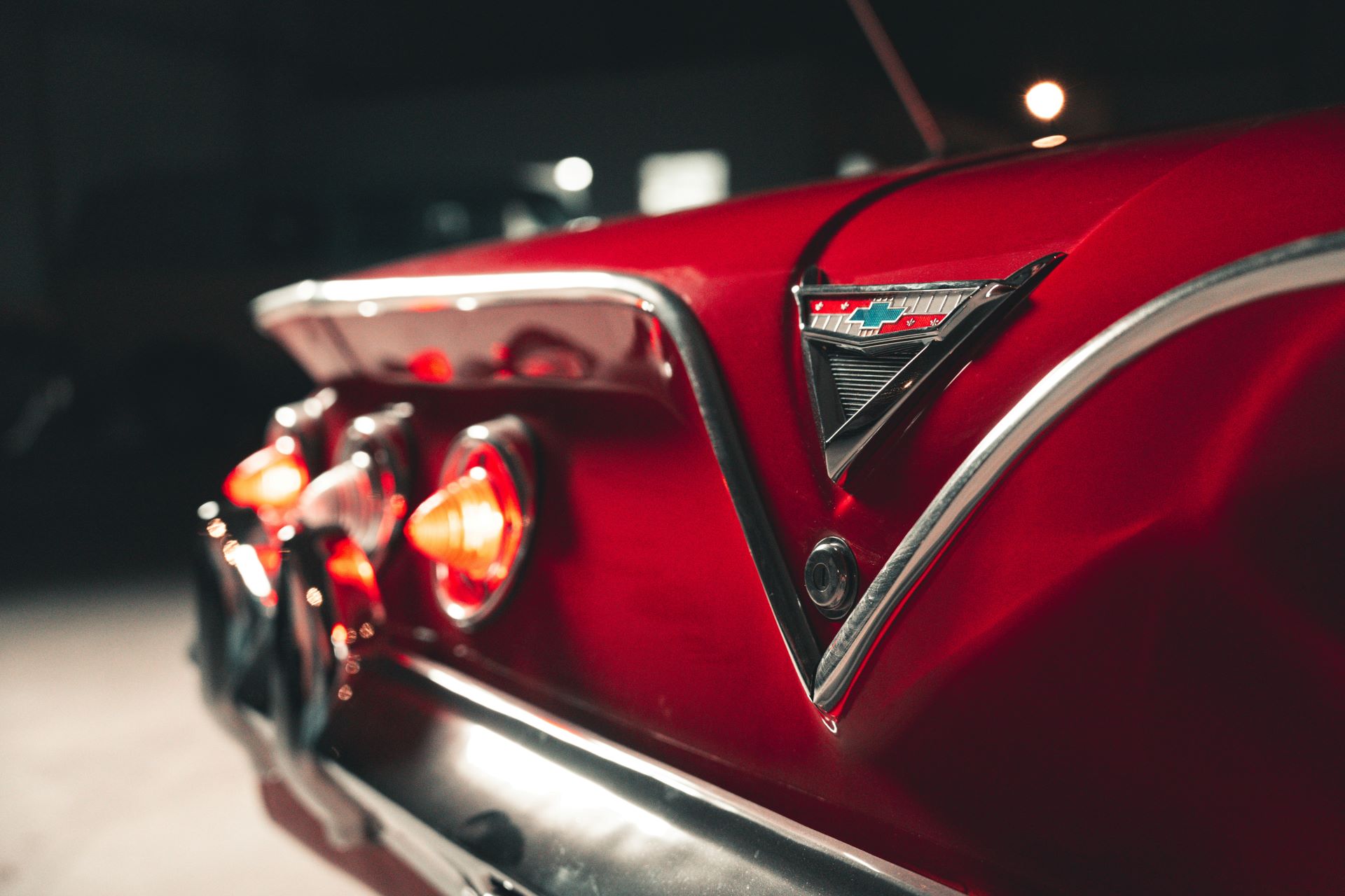 iconic-returns-classic-cars-emotional-connections-and-market-impact-1.jpg