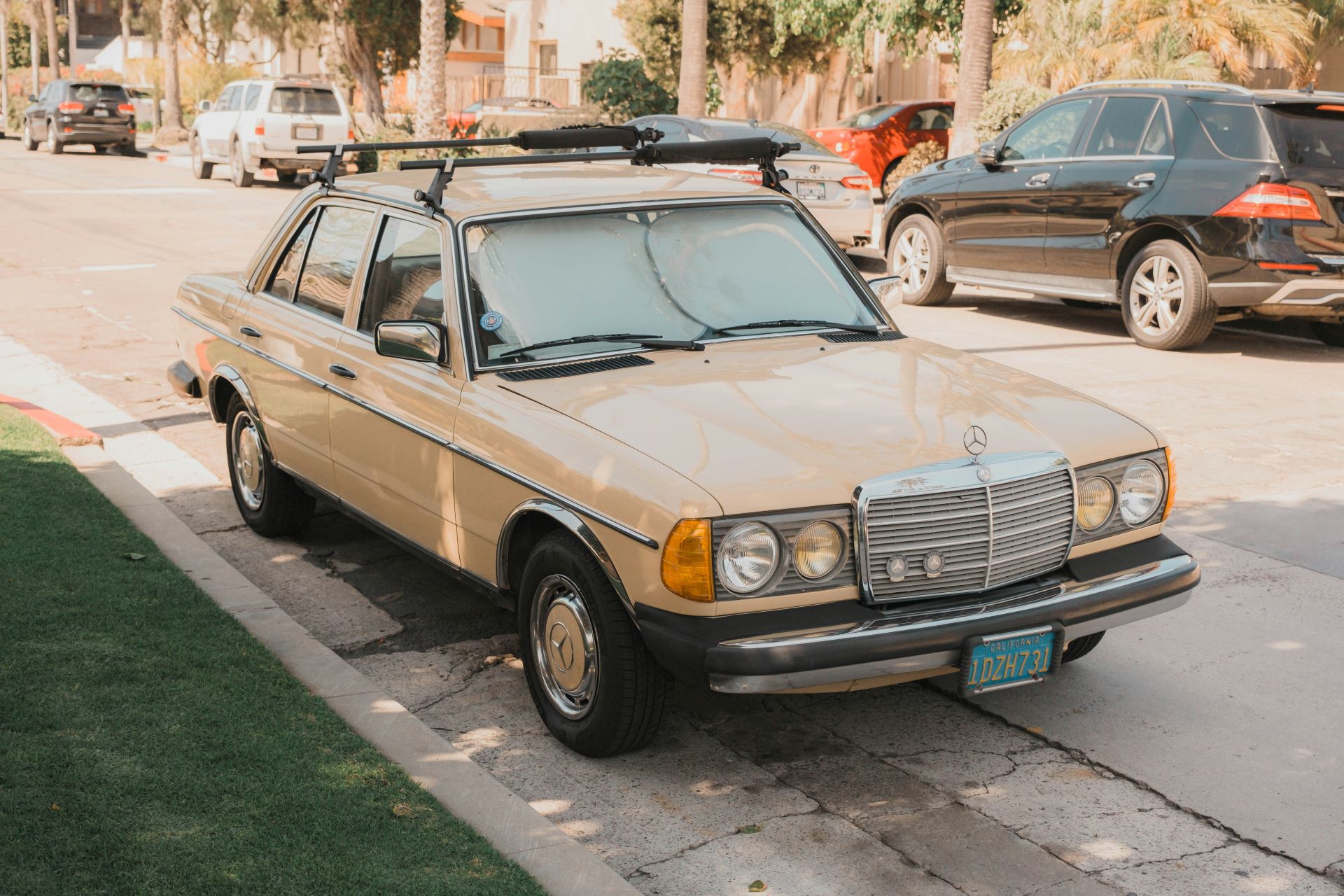 iconic-returns-classic-cars-emotional-connections-and-market-impact.jpg