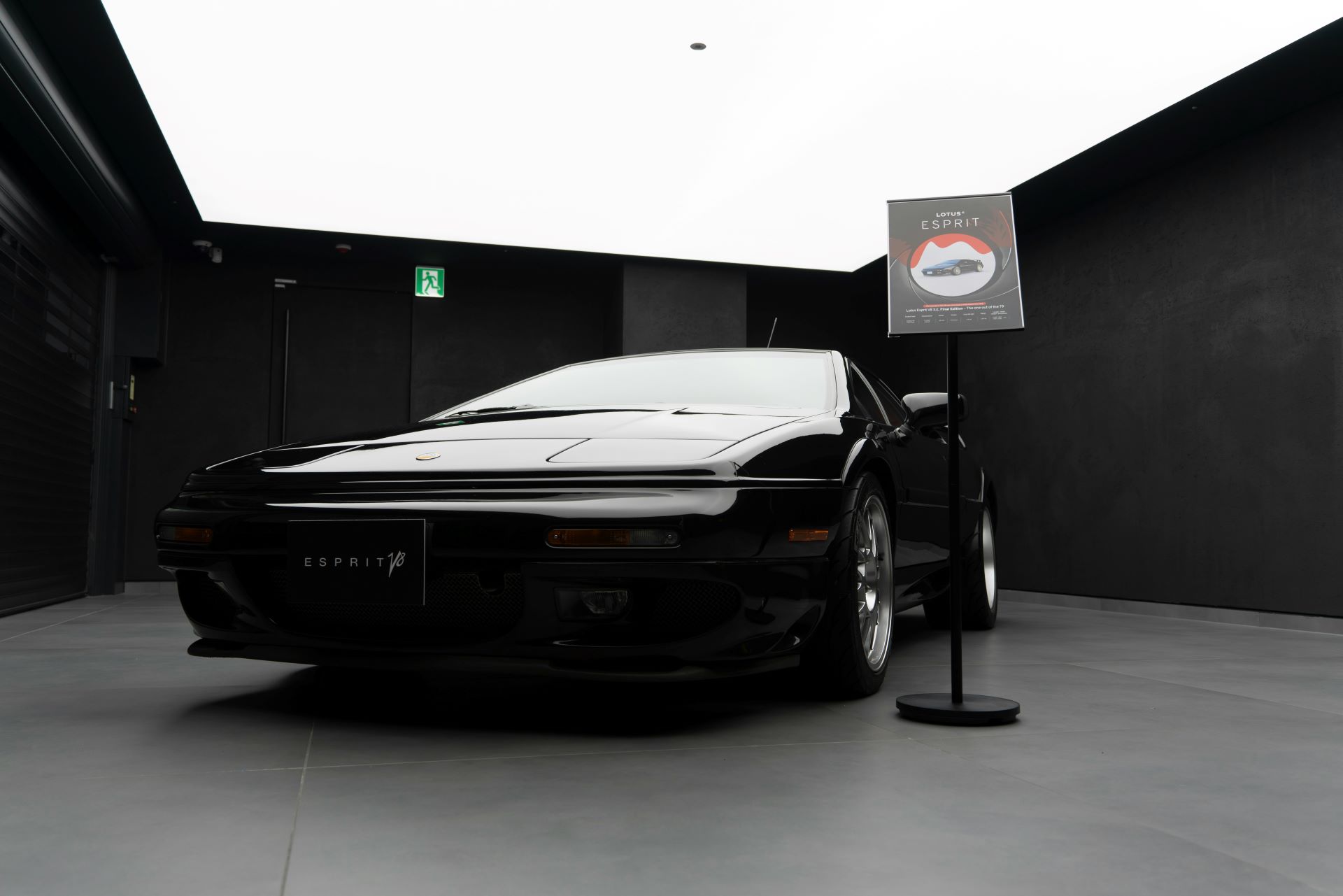 immersive-360-vehicle-tours-for-modern-buyers-1