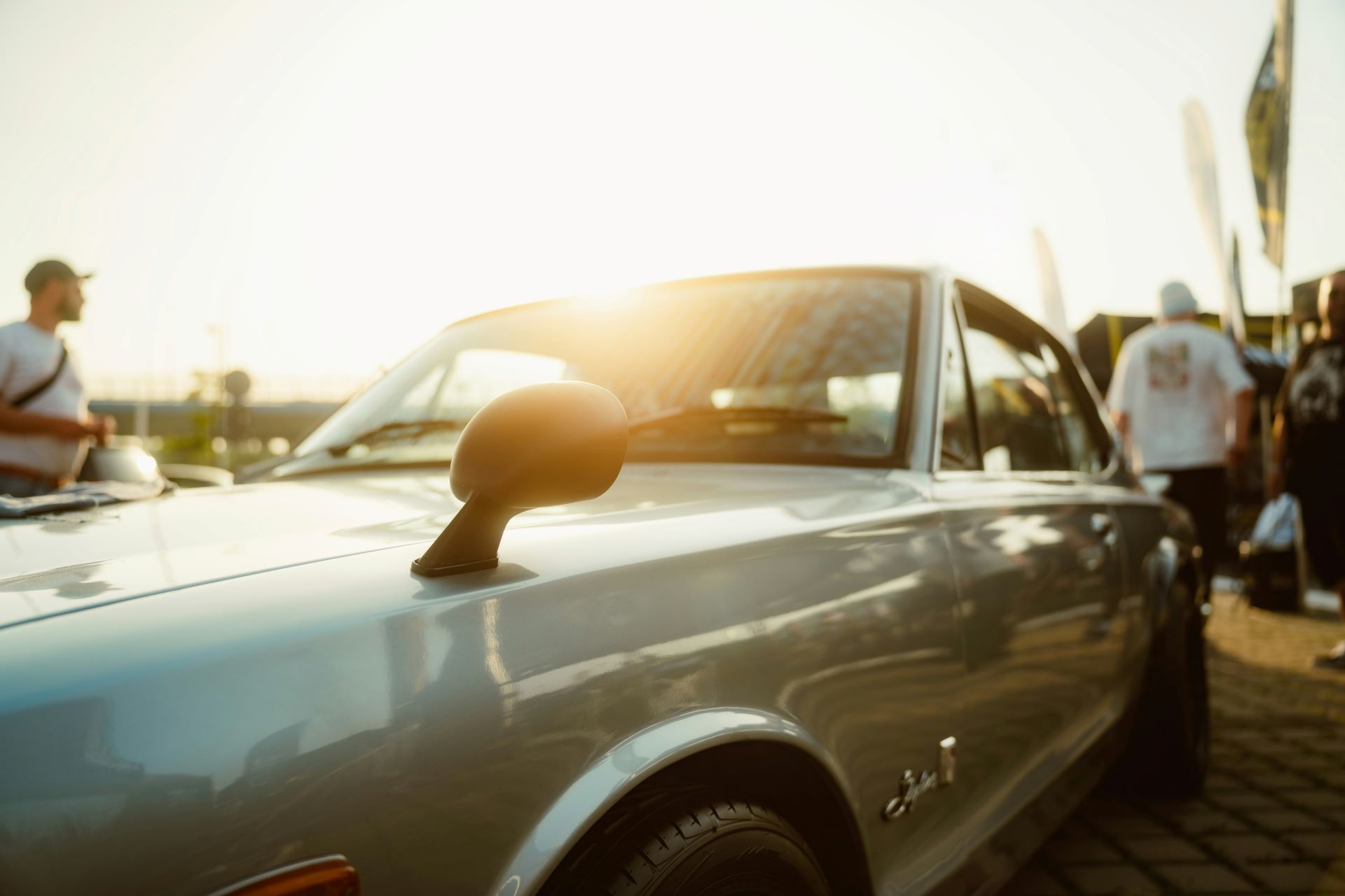 immersive-dealership-experiences-redefining-automotive-retail-2.jpg