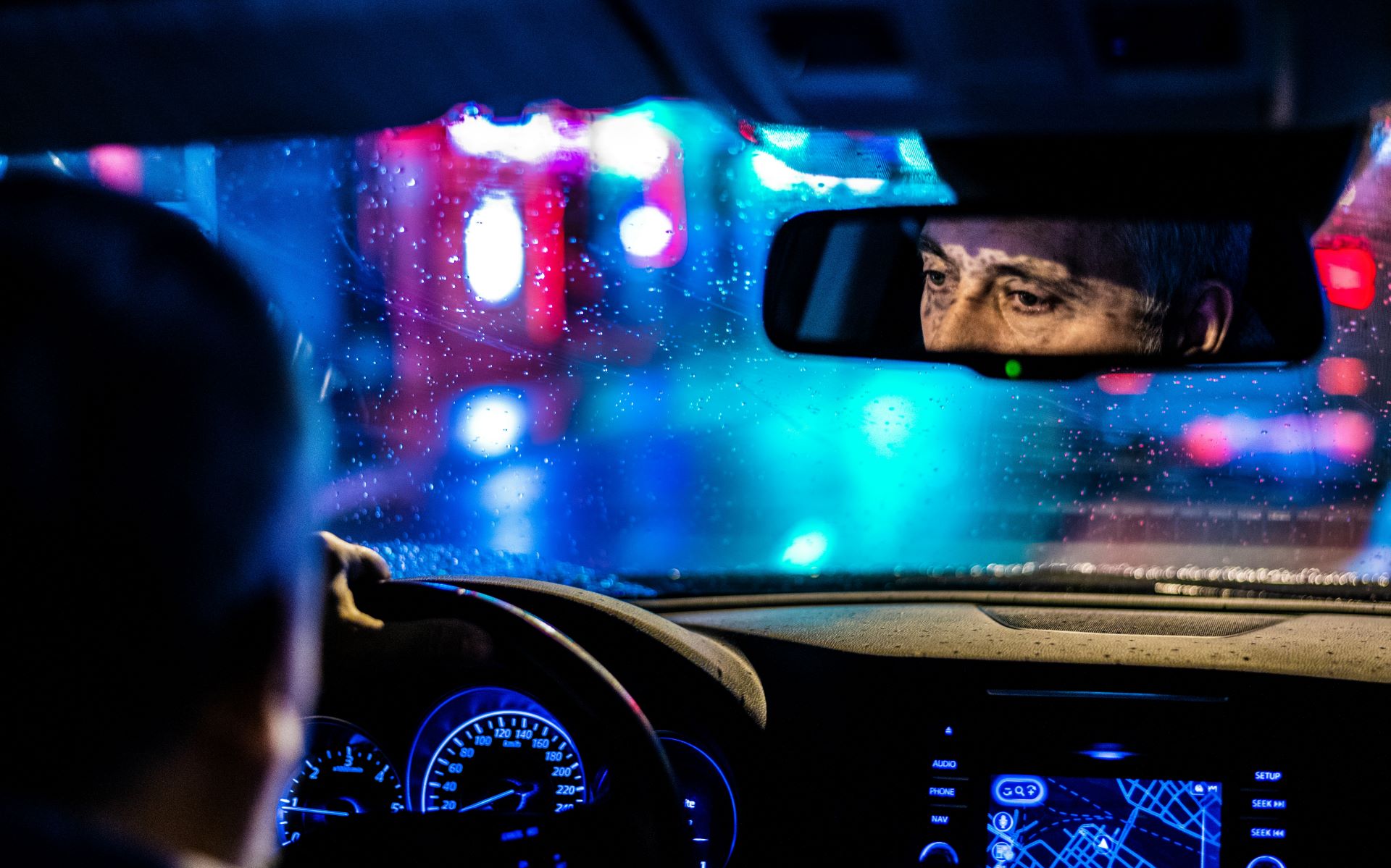 immersive-experiences-at-auto-shows-advertising-beyond-the-booth-2.jpg