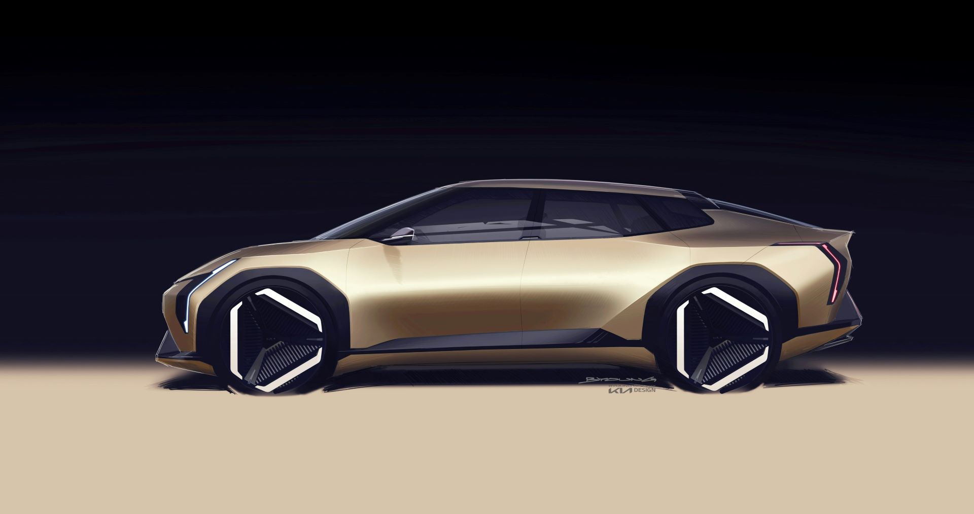 immersive-experiences-at-auto-shows-advertising-beyond-the-booth.jpg