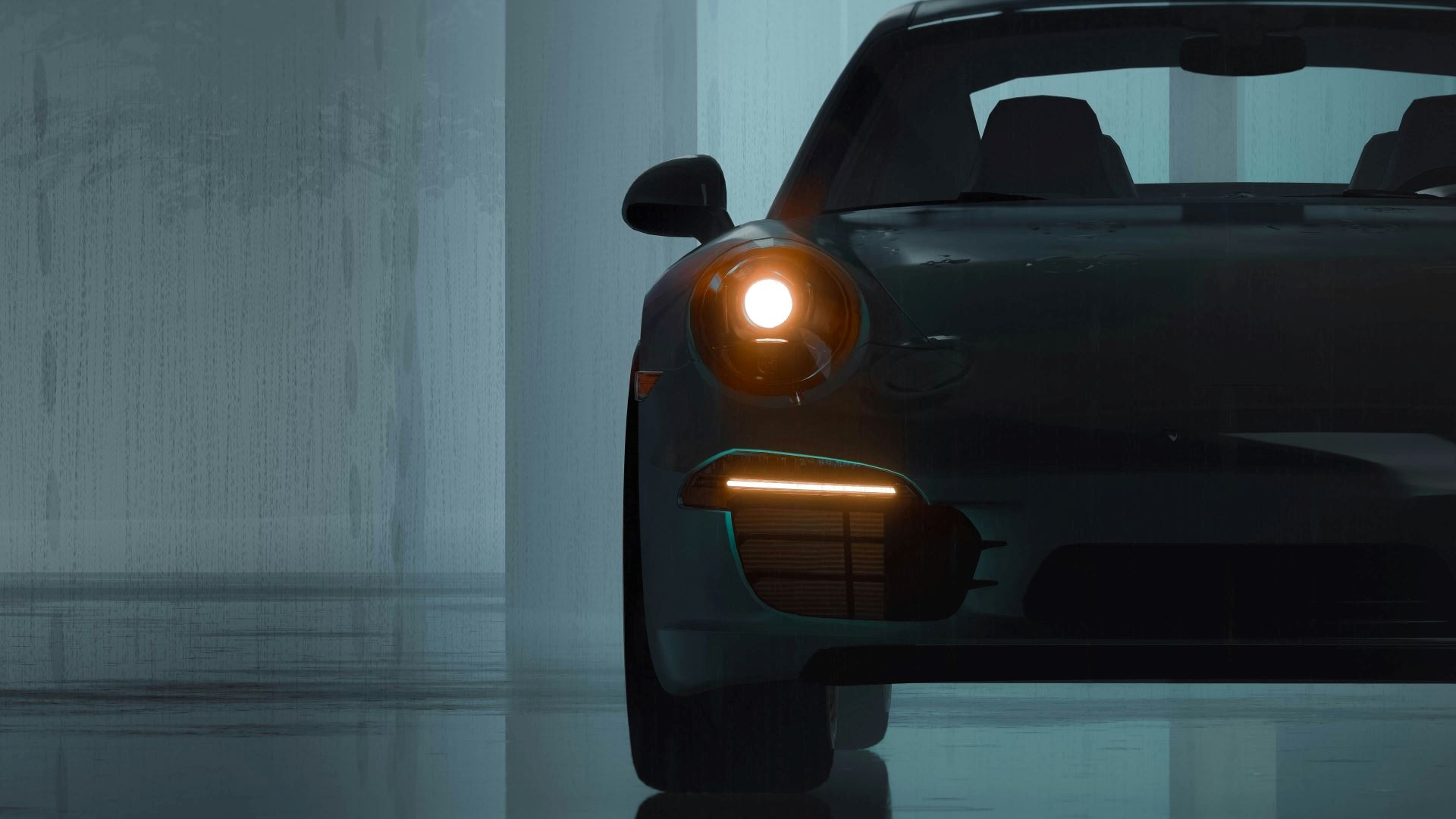 immersive-launch-events-how-vr-cinematic-storytelling-and-influencer-power-are-redefining-the-automotive-debut.jpg