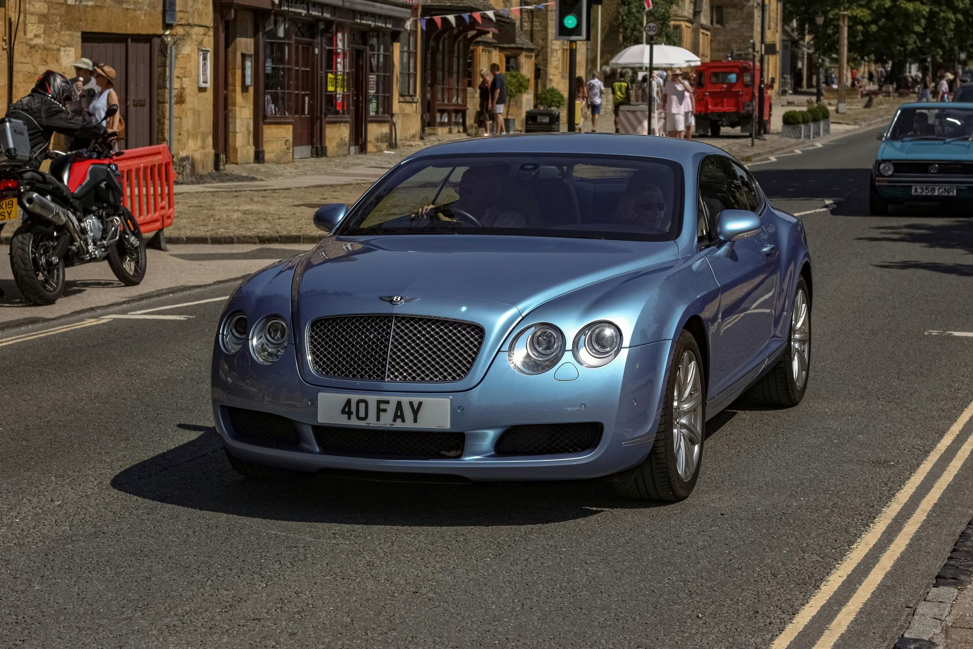 incentive-based-campaigns-driving-traffic-without-diluting-brand-value-1.jpg