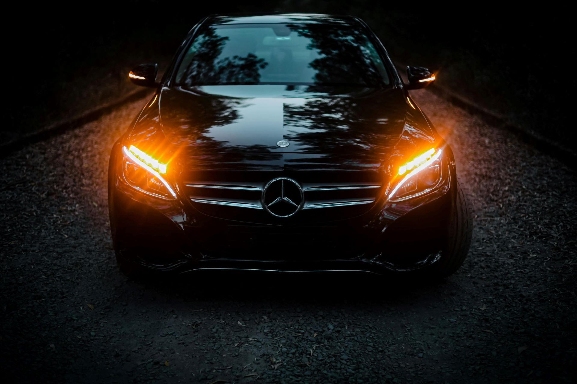 incentive-based-campaigns-driving-traffic-without-diluting-brand-value-2.jpg