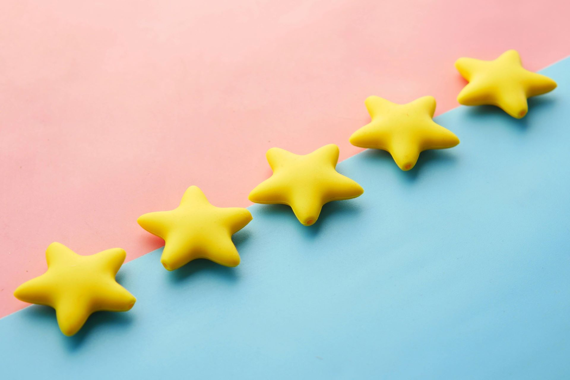 incentivize-reviews-at-the-point-of-sale.jpg