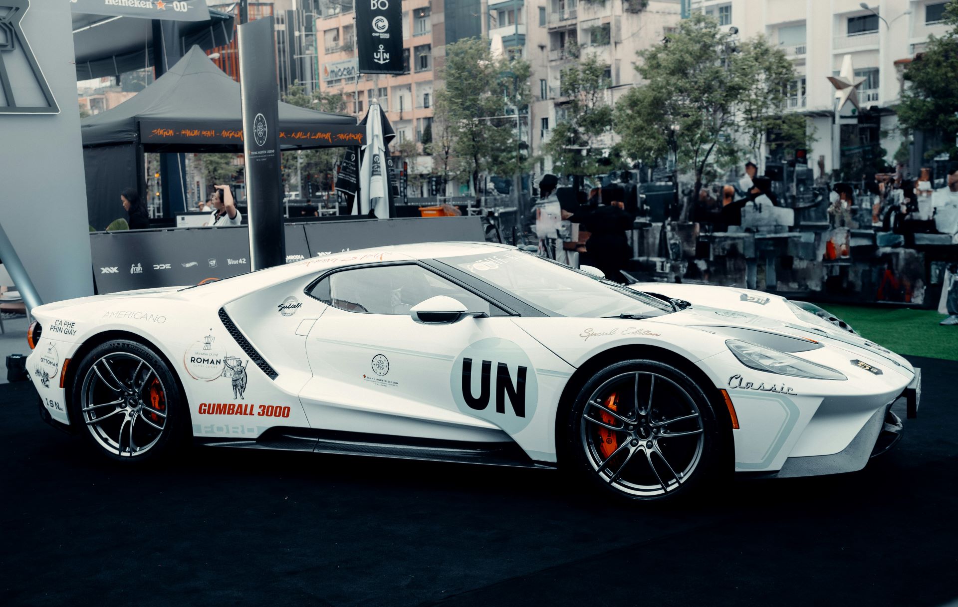 influencer-driven-auto-campaigns-from-car-enthusiasts-to-celebrities-1.jpg