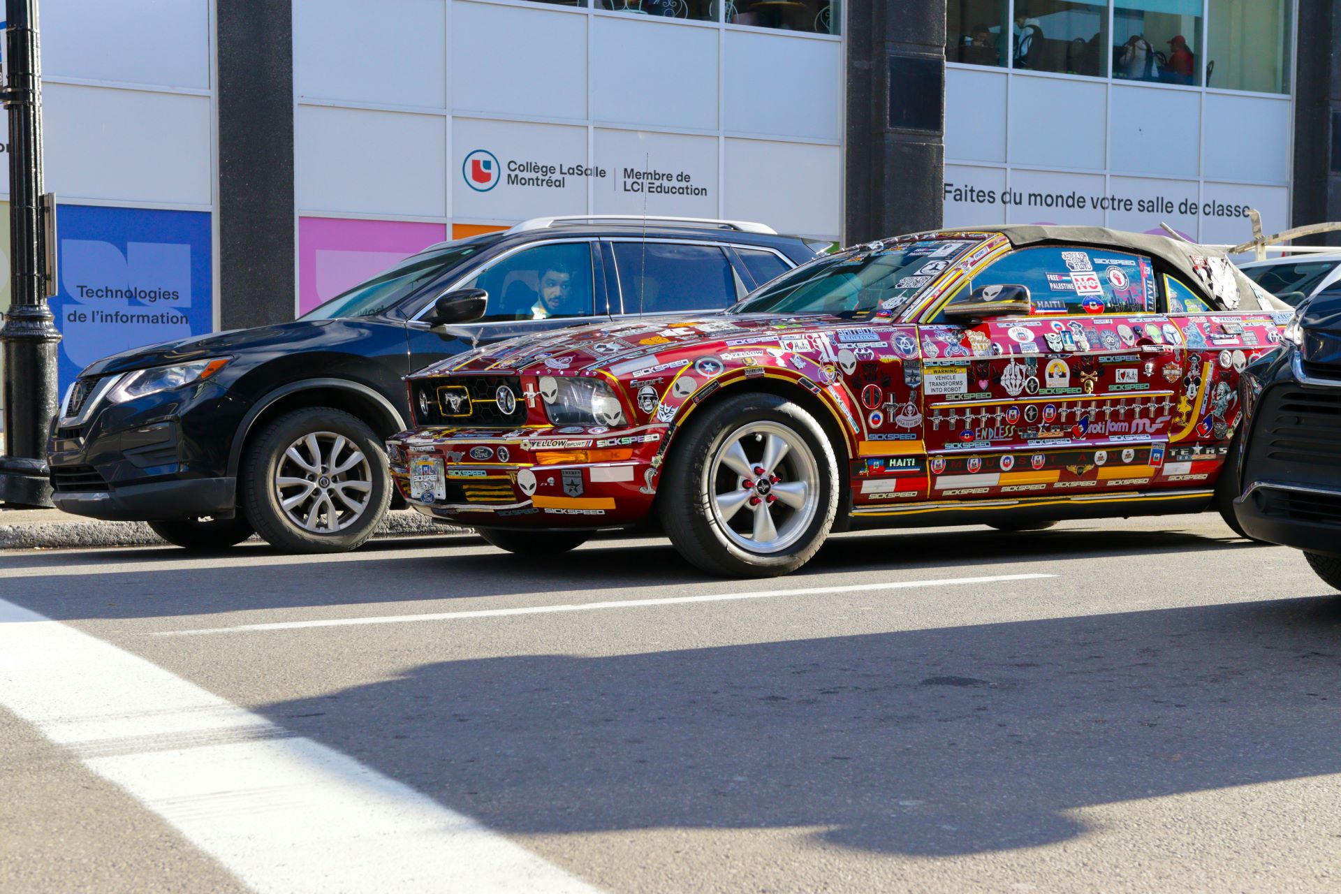 influencer-driven-auto-campaigns-from-car-enthusiasts-to-celebrities-2.jpg