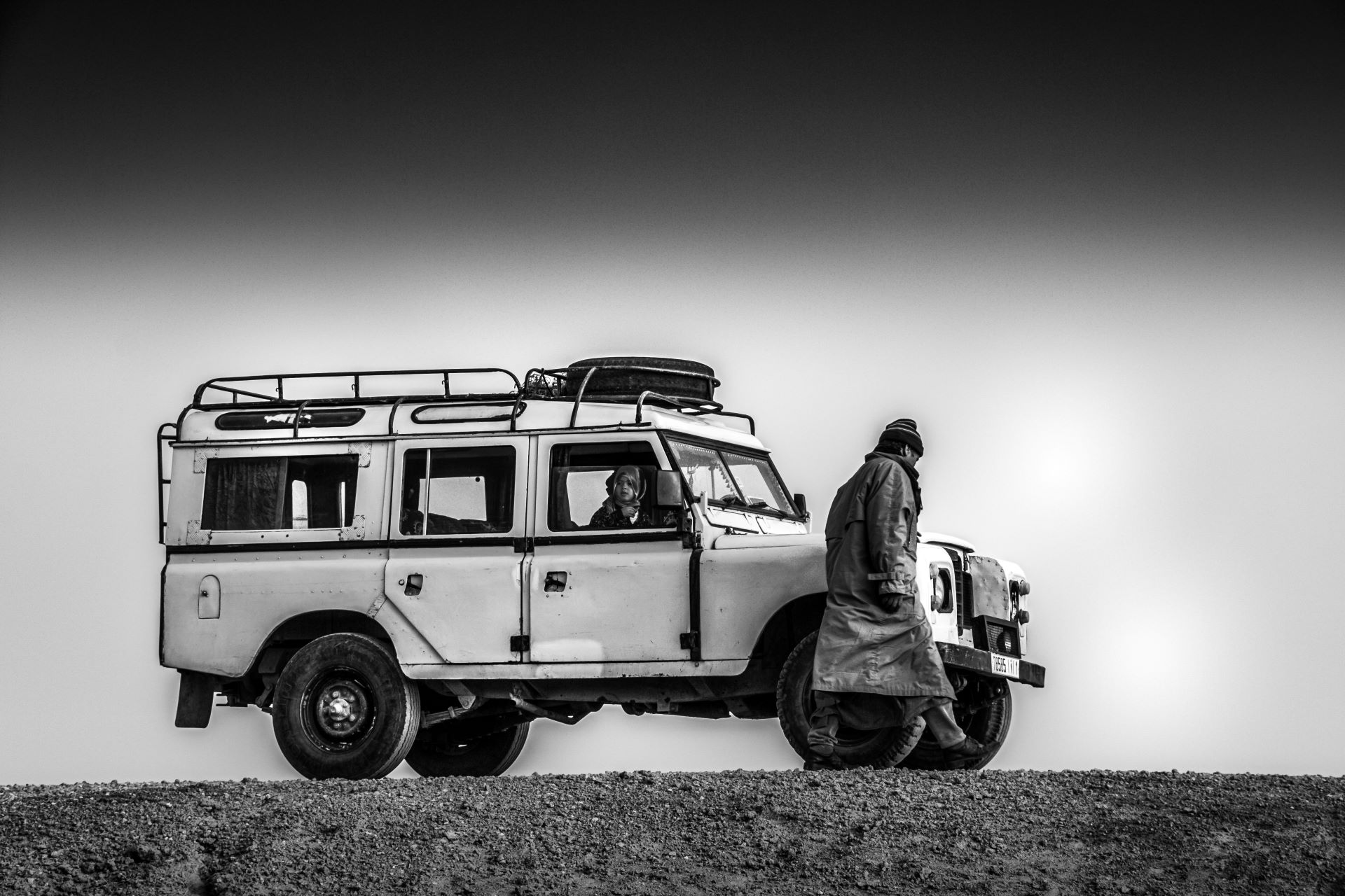 influencers-on-four-wheels-driving-credibility-and-reach-1.jpg