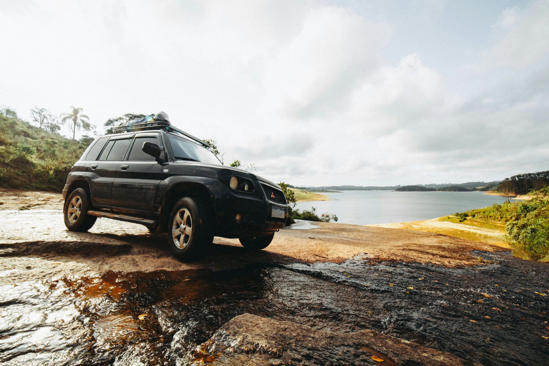 influencers-on-four-wheels-driving-credibility-and-reach.jpg