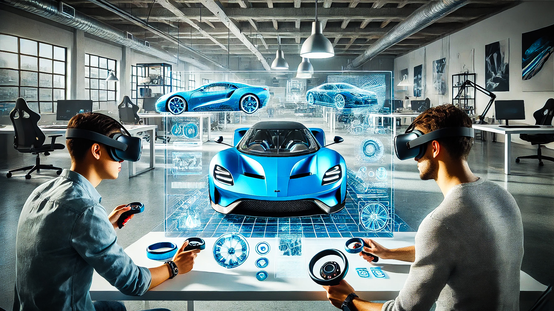 integrating-ar-and-vr-for-immersive-personalized-experiences.jpg
