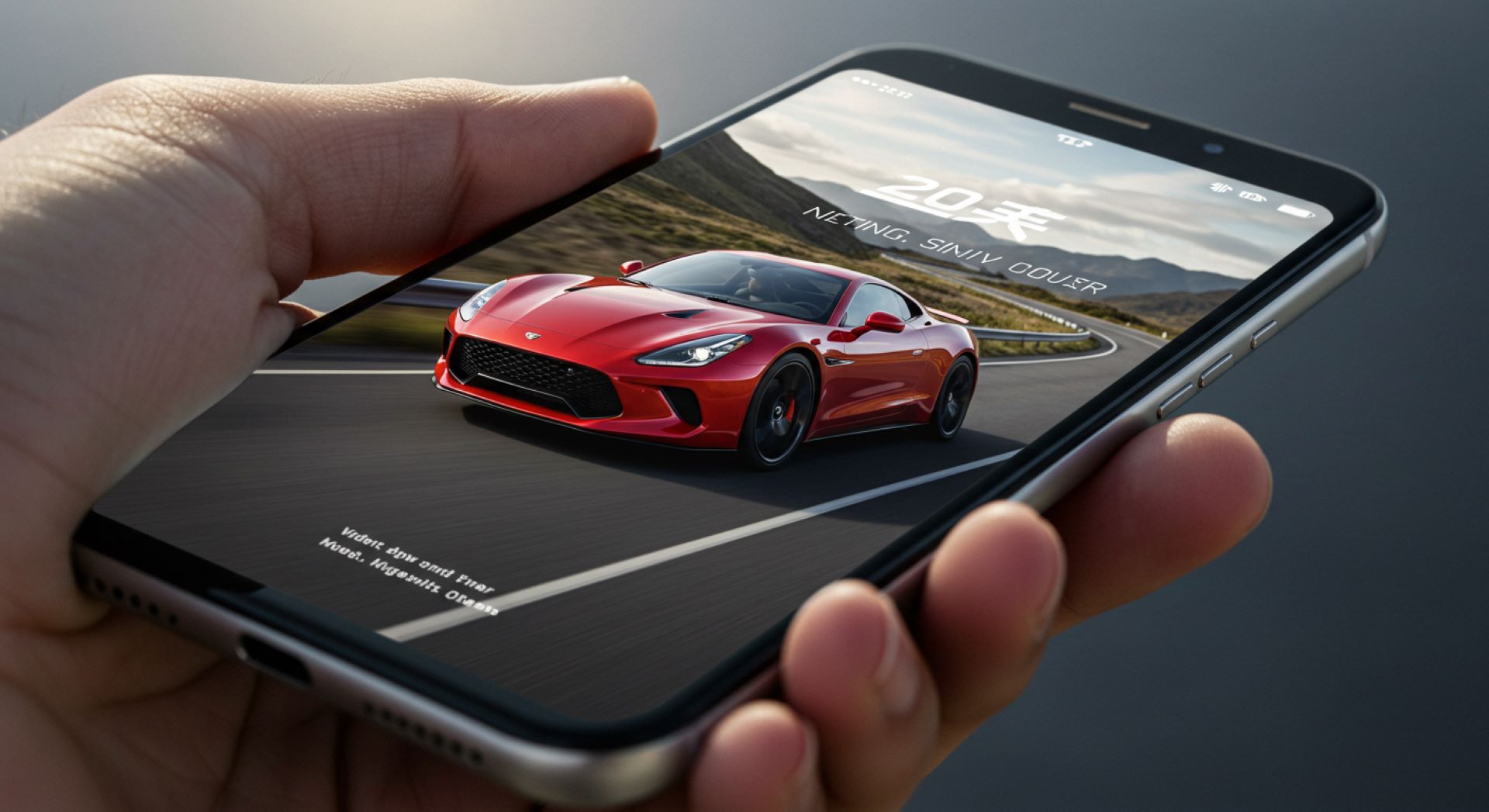 interactive-digital-campaigns-engaging-consumers-beyond-traditional-ads-1.jpg