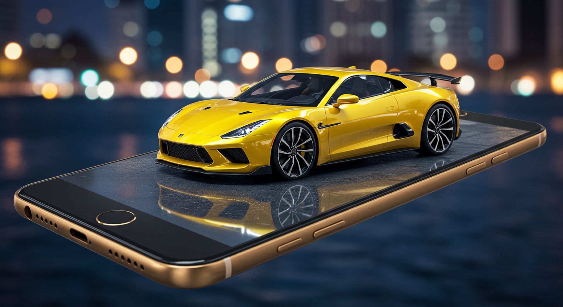 interactive-digital-campaigns-engaging-consumers-beyond-traditional-ads.jpg