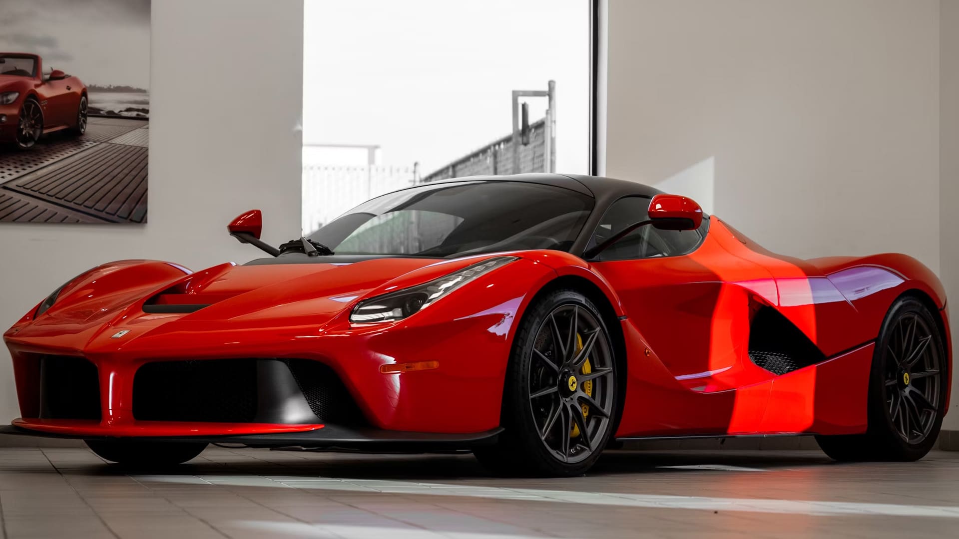 key-components-of-successful-automotive-digital-marketing.jpg