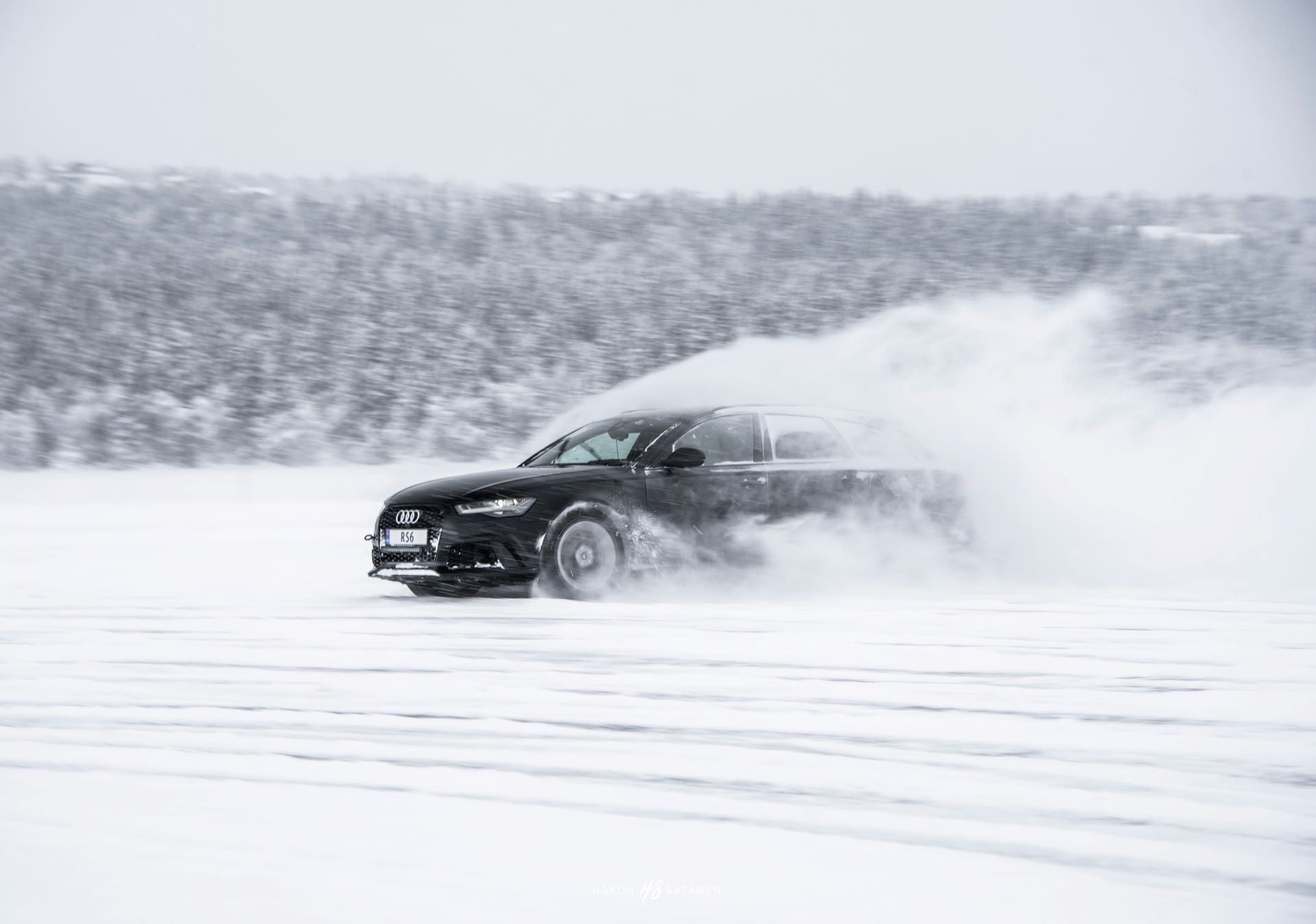 leveraging-connected-tv-ads-for-automotive-marketing-1.jpg