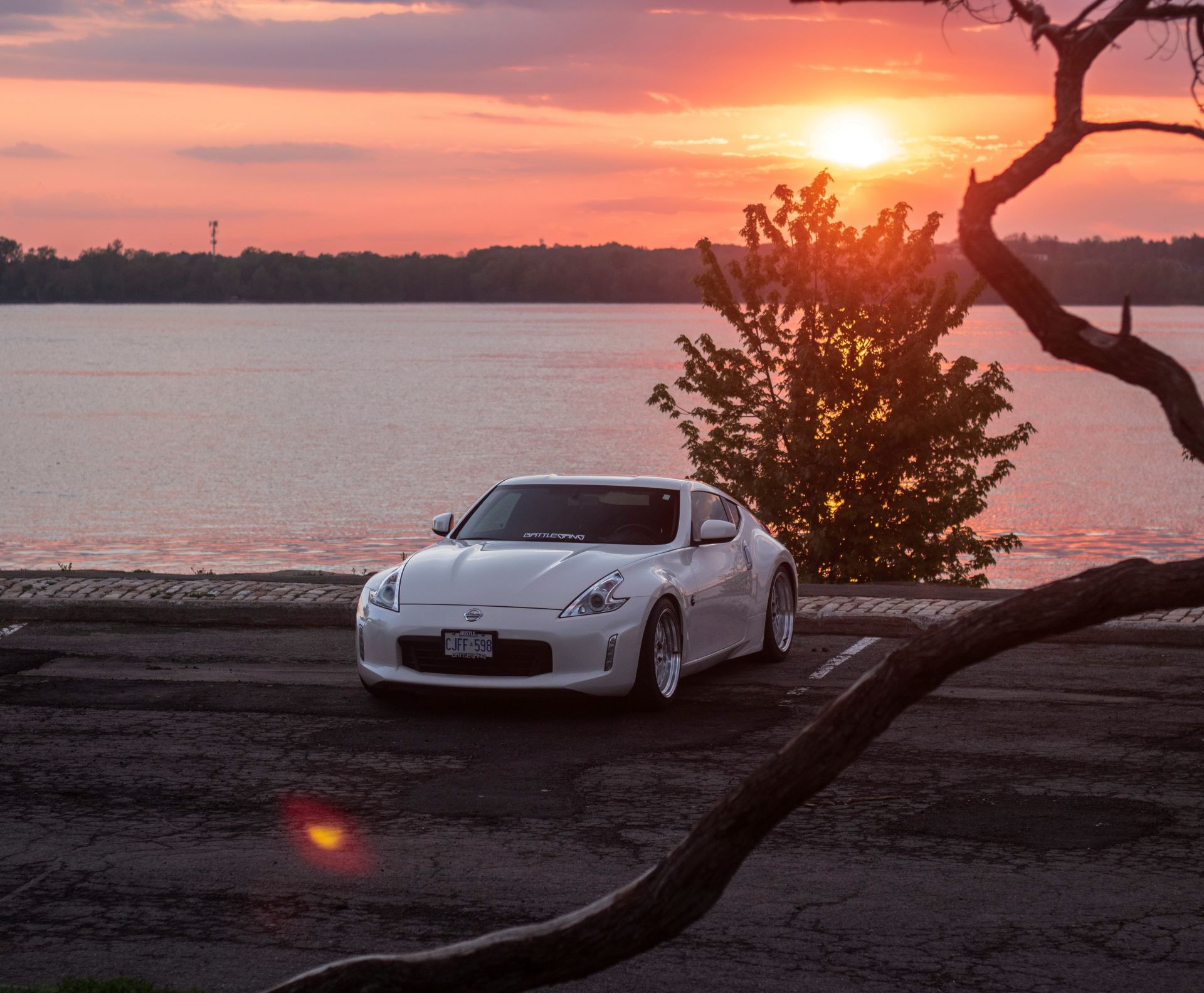 leveraging-connected-tv-ads-for-automotive-marketing-2.jpg