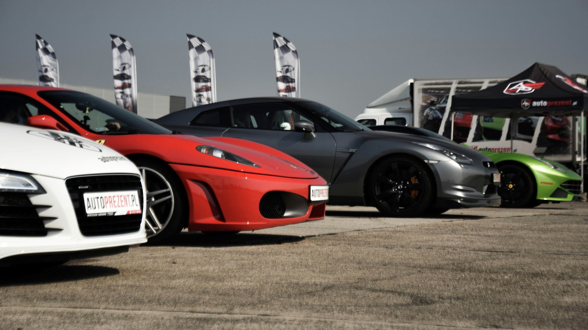 leveraging-connected-tv-ads-for-automotive-marketing.jpg