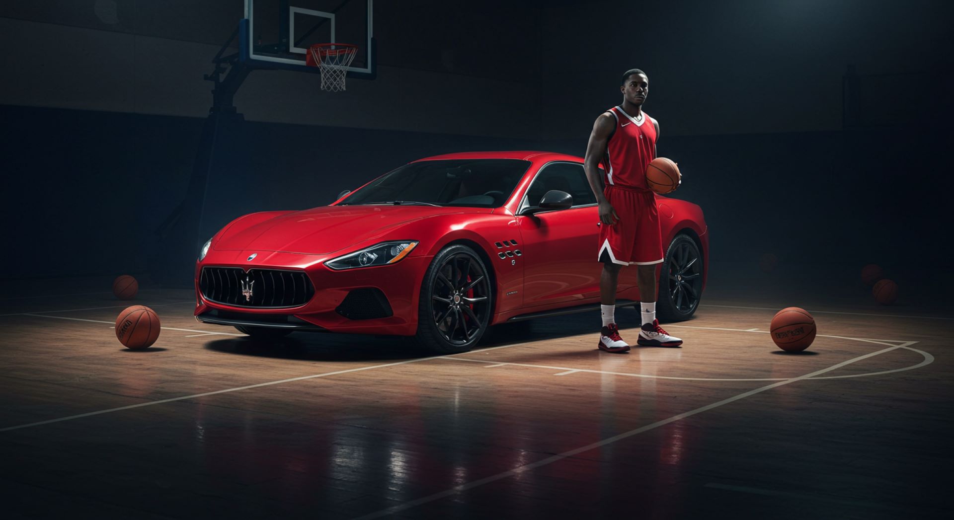 leveraging-major-sports-events-for-automotive-advertising-a-case-study-approach-2.jpg