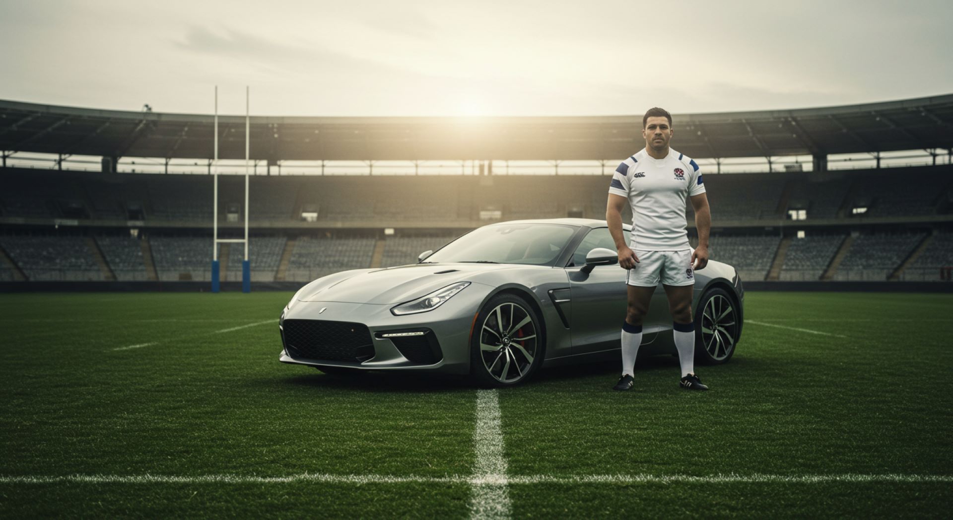 leveraging-major-sports-events-for-automotive-advertising-a-case-study-approach.jpg