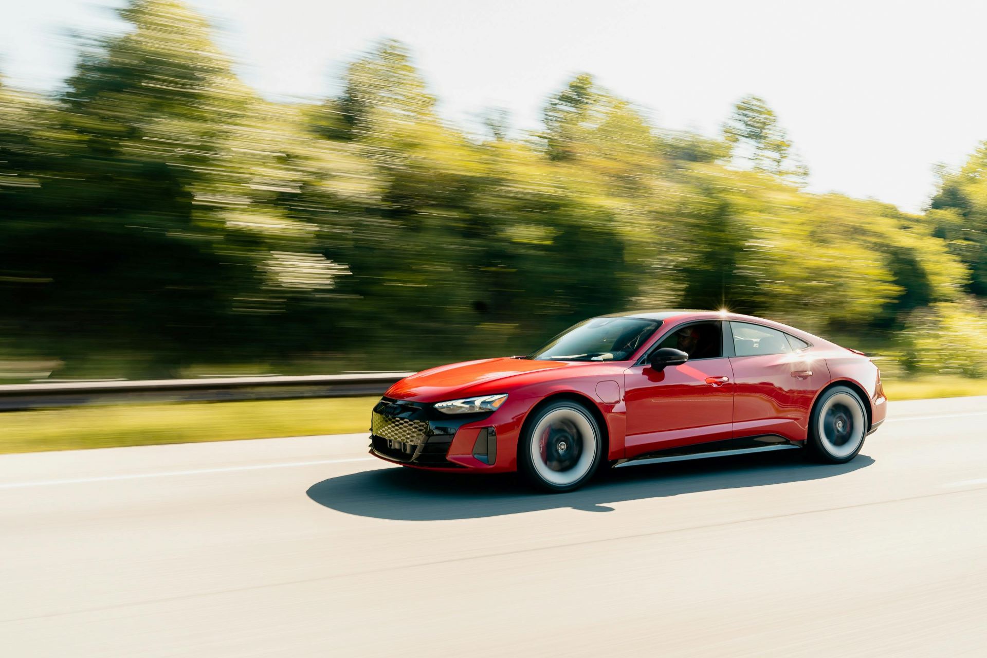 limited-edition-launches-creating-scarcity-to-drive-desire-1.jpg