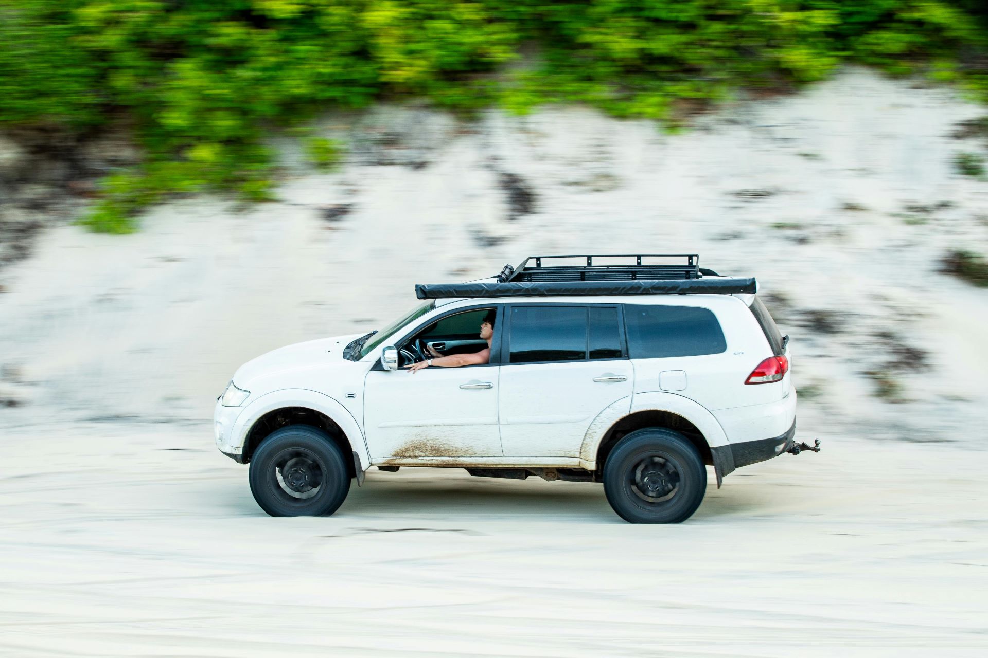limited-edition-launches-creating-scarcity-to-drive-desire-2.jpg