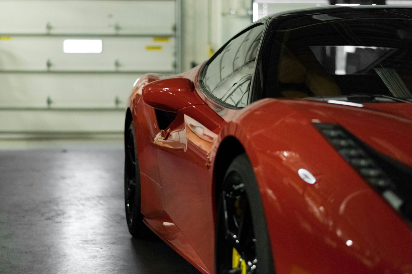 limited-editions-and-exclusivity-how-automotive-brands-create-buzz-with-special-releases-1-1620x1080.jpg