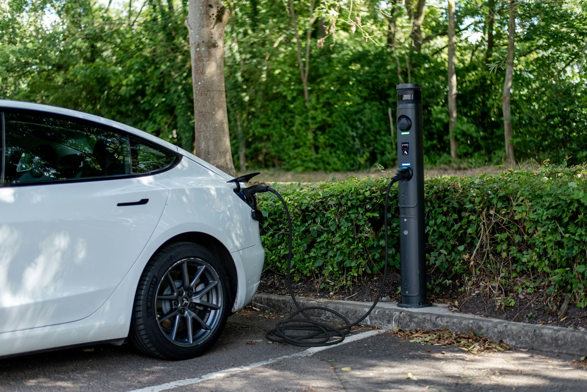 localising-ev-messaging-why-south-africa-needs-its-own-electric-mobility-narrative-2.jpg
