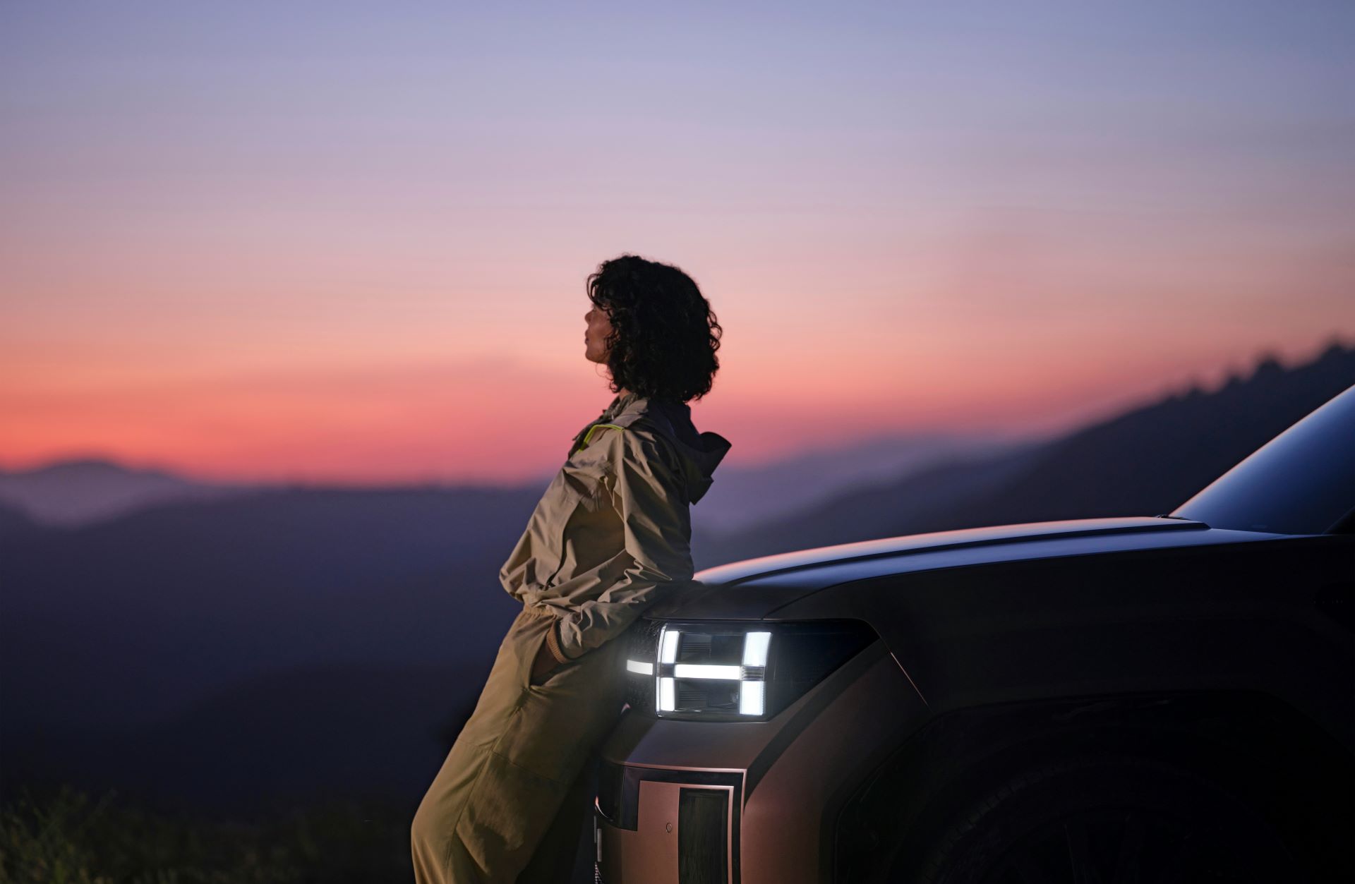 localising-ev-messaging-why-south-africa-needs-its-own-electric-mobility-narrative.jpg