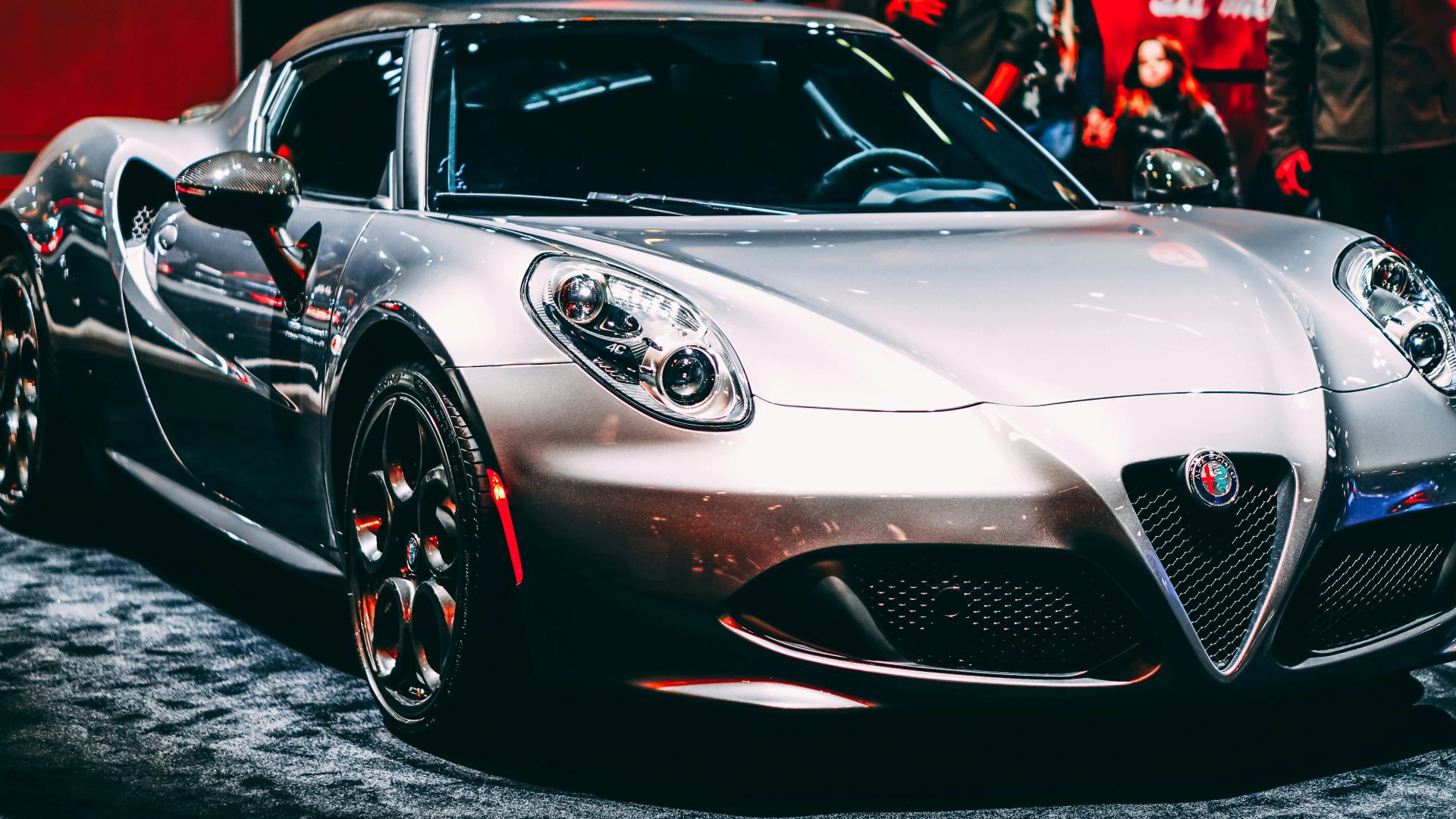 luxury-lifestyle-and-legitimacy-advertising-high-end-automotive-brands.jpg