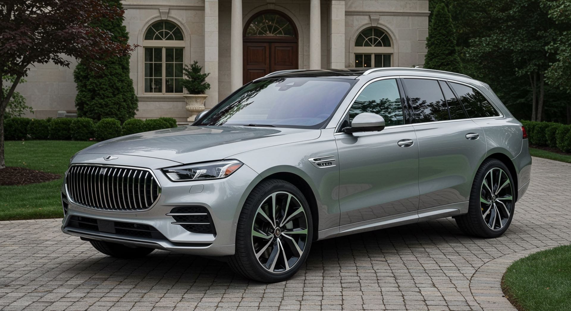luxury-on-wheels-the-latest-trends-in-high-end-automobiles-2.jpg