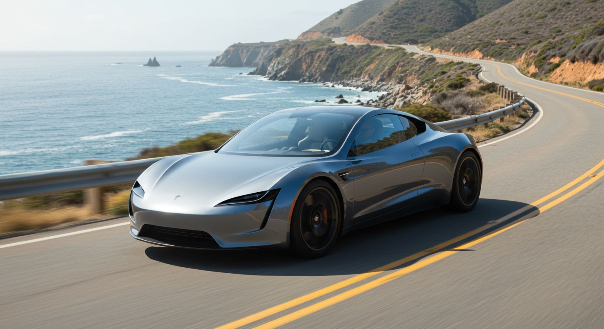 luxury-on-wheels-the-latest-trends-in-high-end-automobiles.jpg