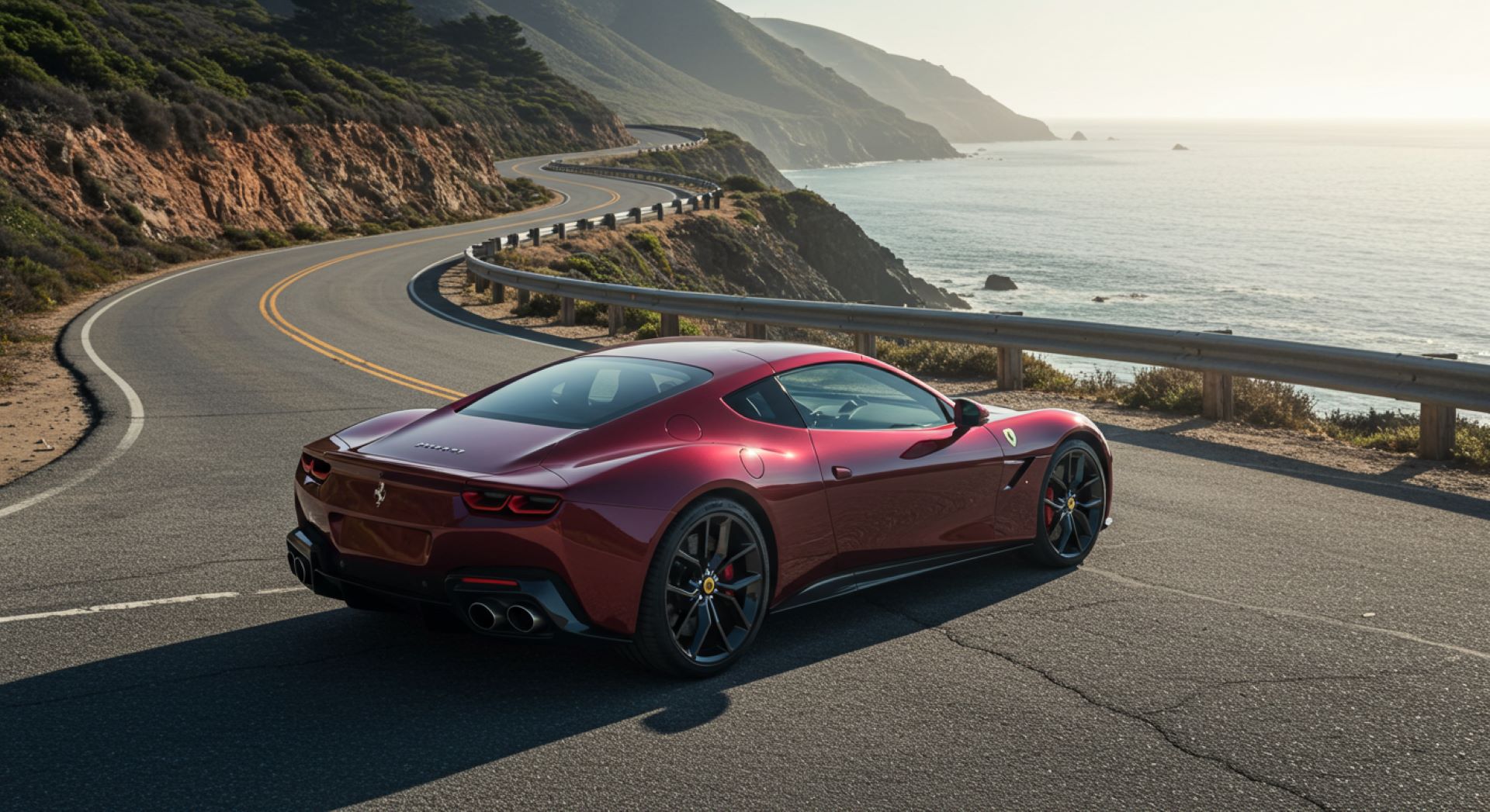 luxury-vs-mainstream-how-car-brands-tailor-their-marketing-strategies-1.jpg