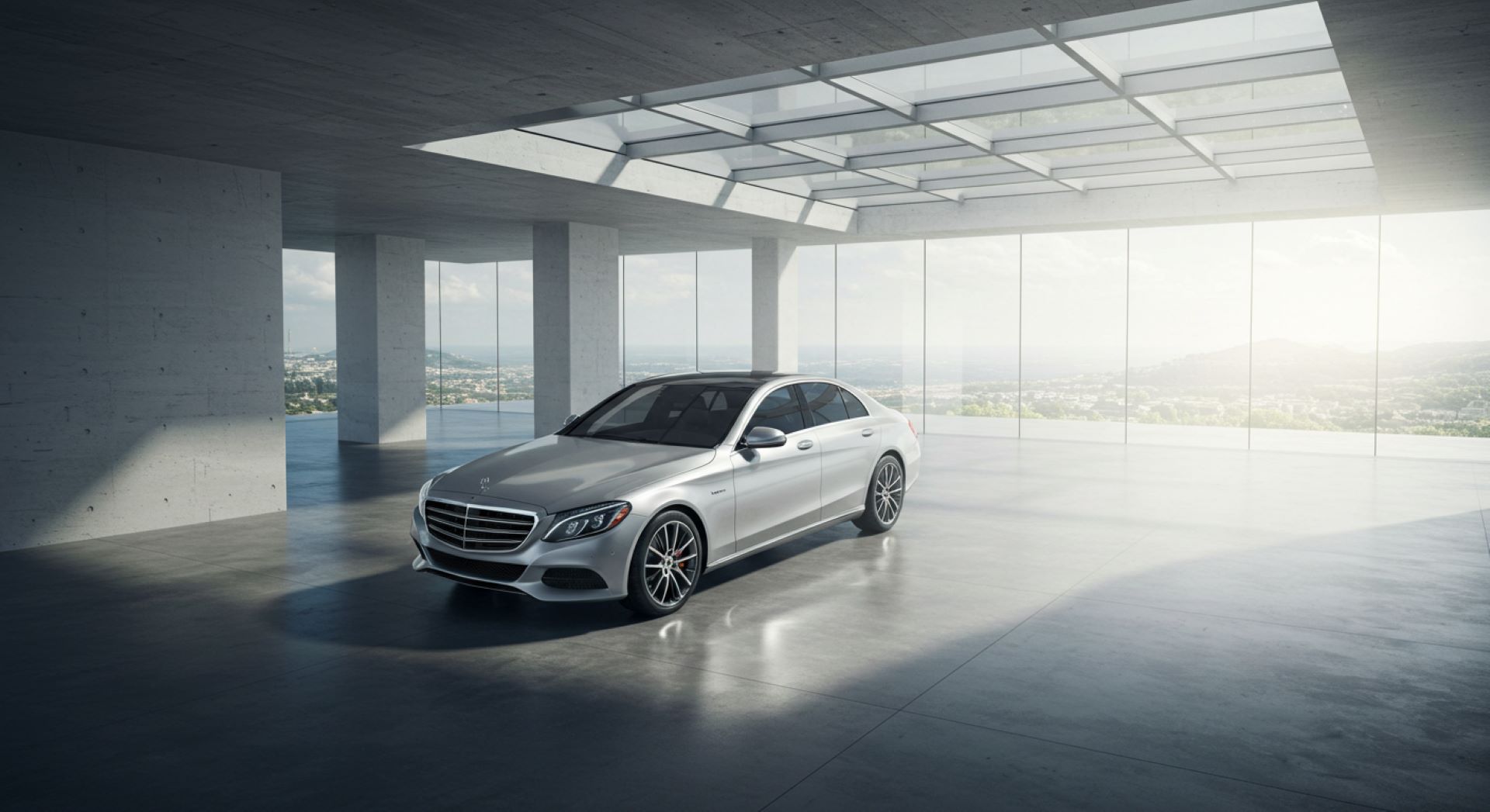 luxury-vs-mainstream-how-car-brands-tailor-their-marketing-strategies-2.jpg