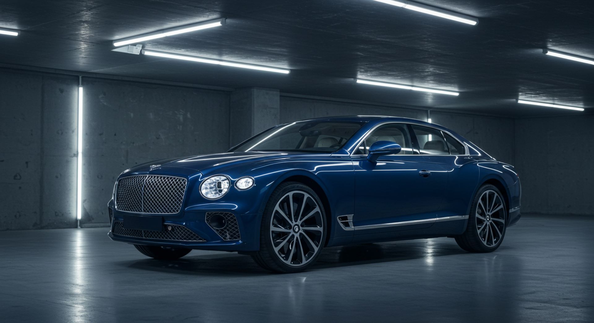 luxury-vs-mainstream-how-car-brands-tailor-their-marketing-strategies.jpg