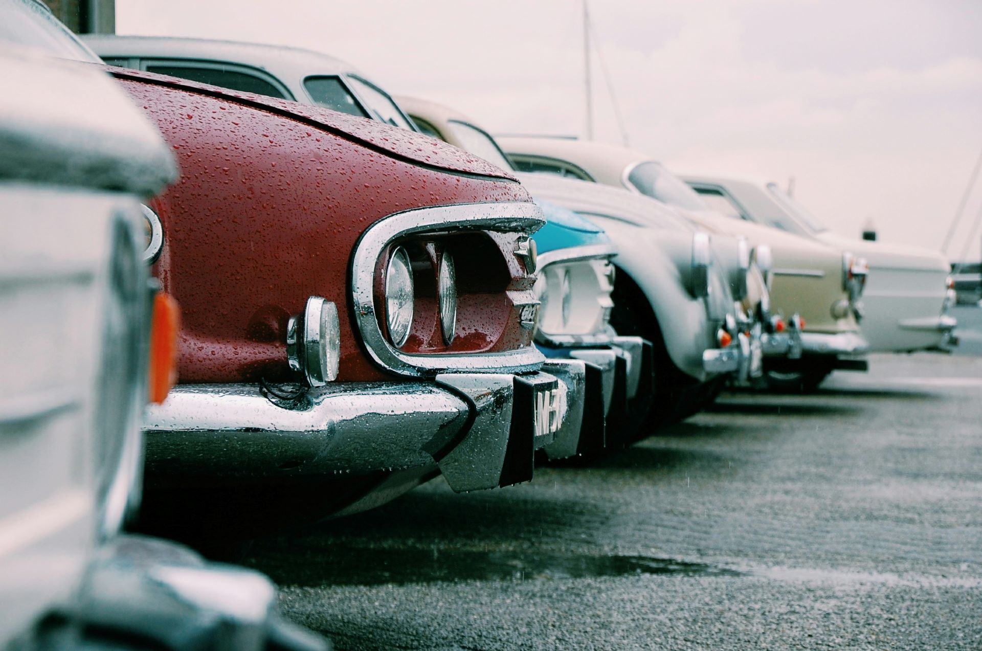 marketing-across-generations-how-automotive-brands-speak-to-gen-z-and-baby-boomers-2.jpg