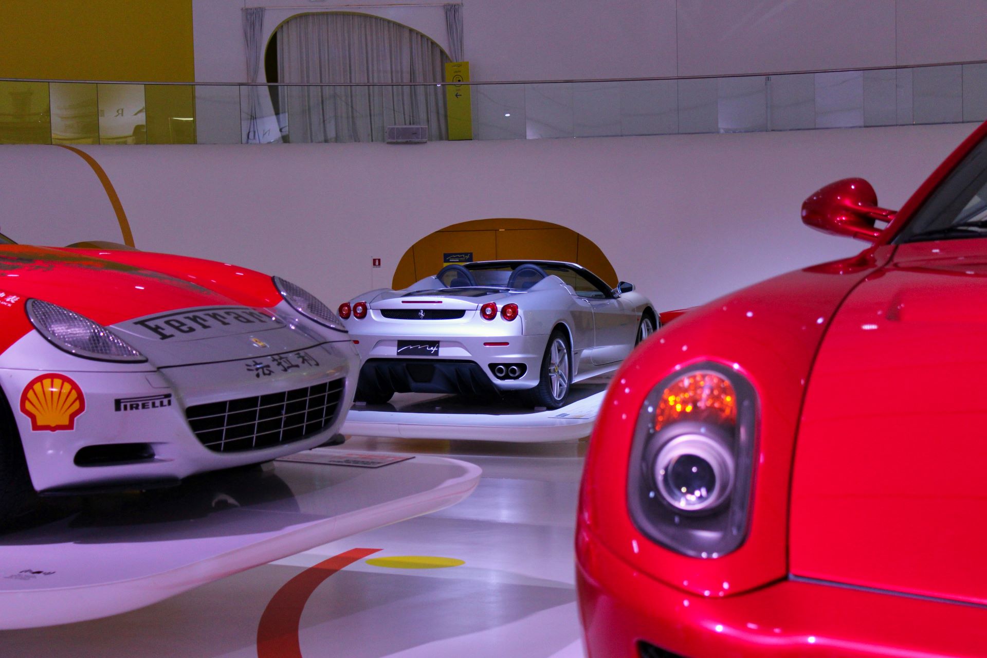 marketing-across-generations-how-automotive-brands-speak-to-gen-z-and-baby-boomers.jpg