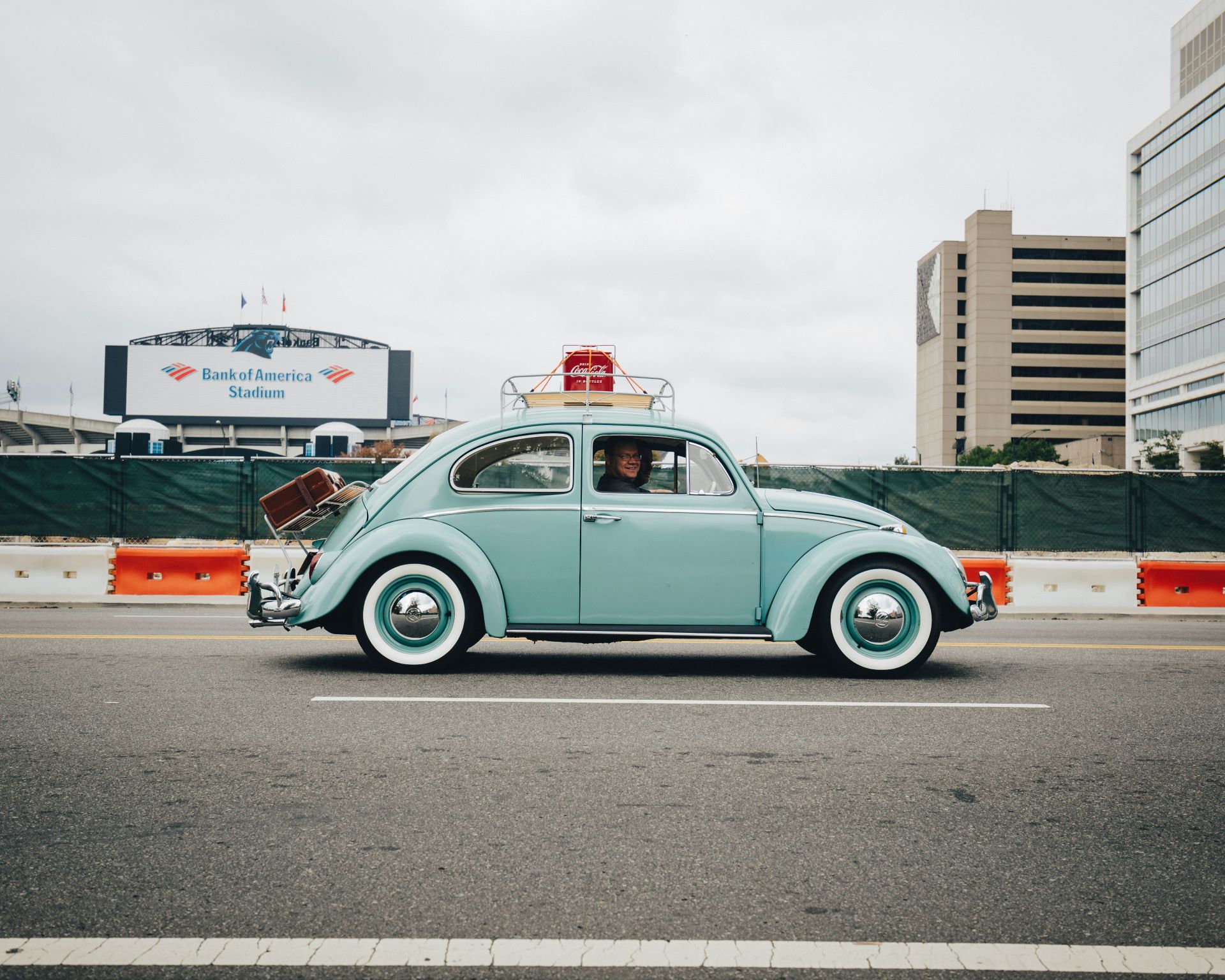 marketing-compact-cars-winning-over-urban-dwellers-2.jpg